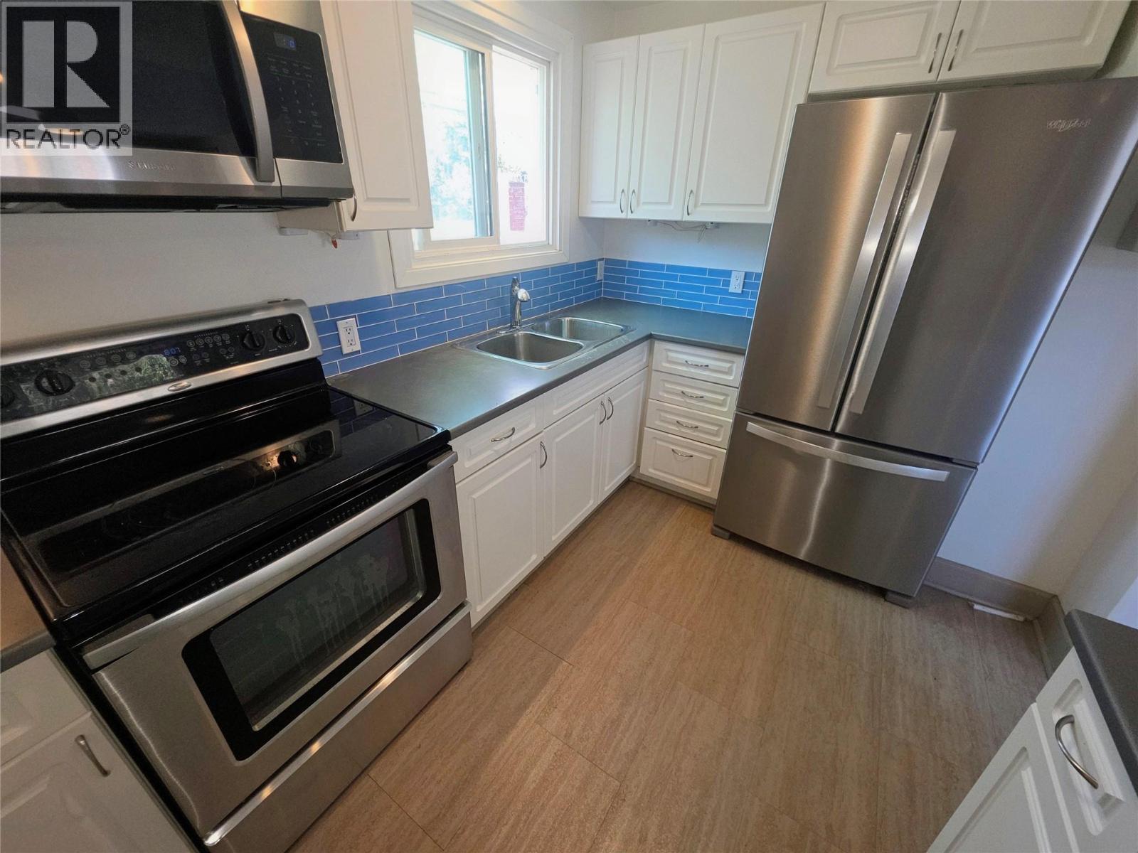1188 Columbia Avenue, Trail, British Columbia  V1R 4L2 - Photo 7 - 10395291