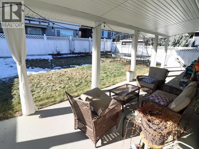 2037 Stagecoach Drive, Kamloops, British Columbia  V2B 0A7 - Photo 2 - 10395344