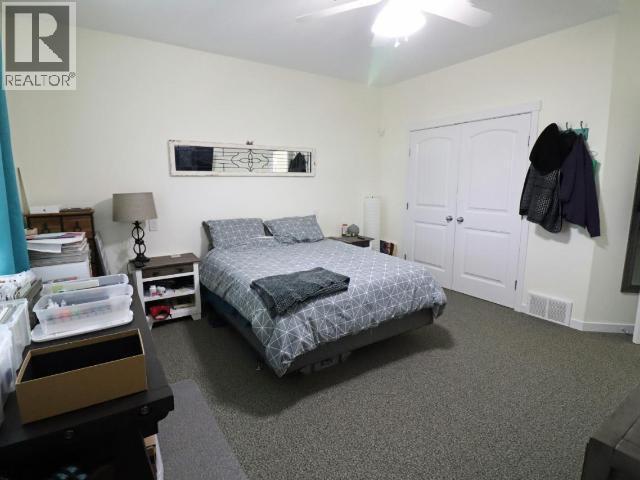 2037 Stagecoach Drive, Kamloops, British Columbia  V2B 0A7 - Photo 6 - 10395344