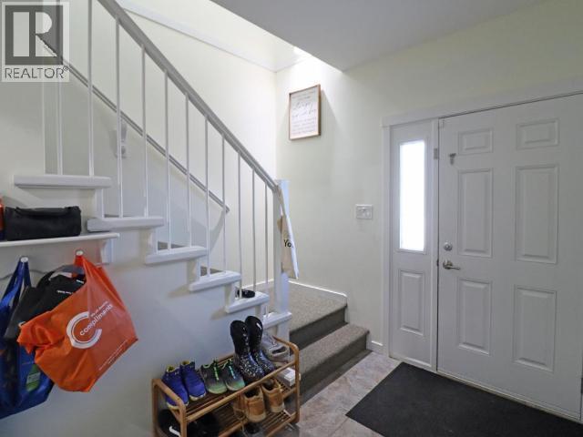 2037 Stagecoach Drive, Kamloops, British Columbia  V2B 0A7 - Photo 7 - 10395344