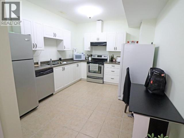 2037 Stagecoach Drive, Kamloops, British Columbia  V2B 0A7 - Photo 8 - 10395344