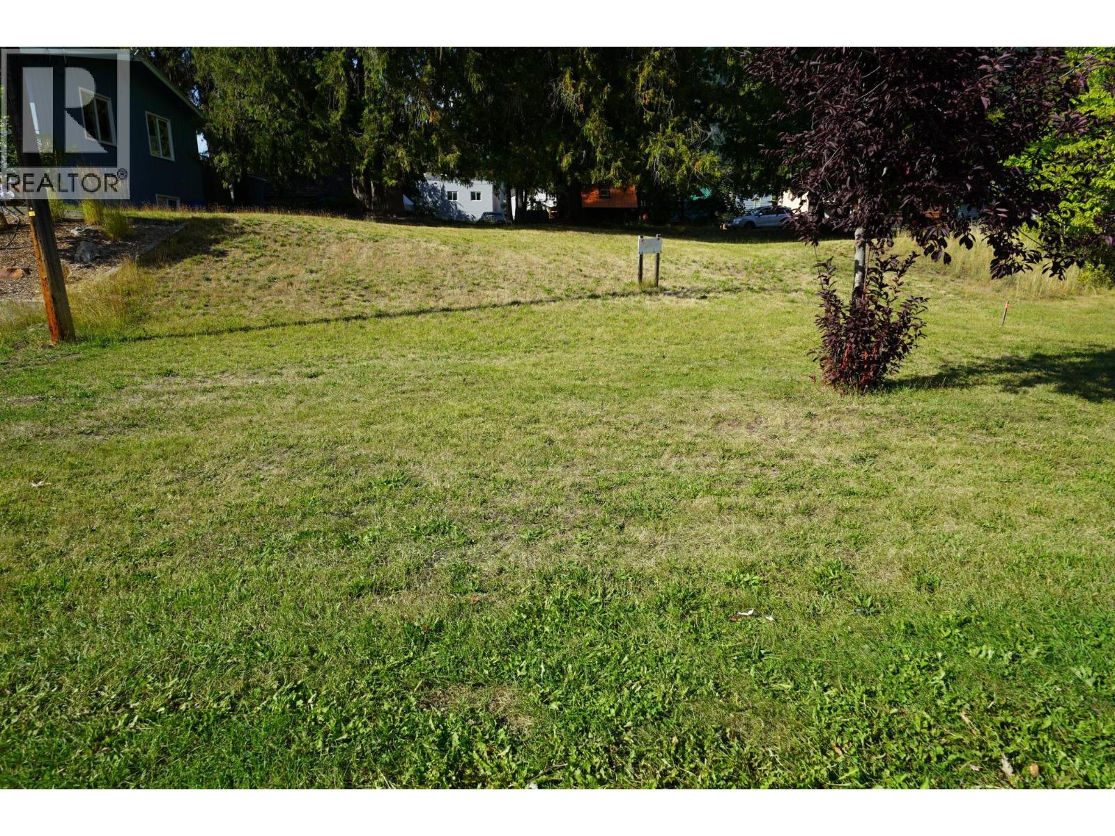 416 Slocan Avenue, New Denver, British Columbia  V0G 2B0 - Photo 11 - 10394895