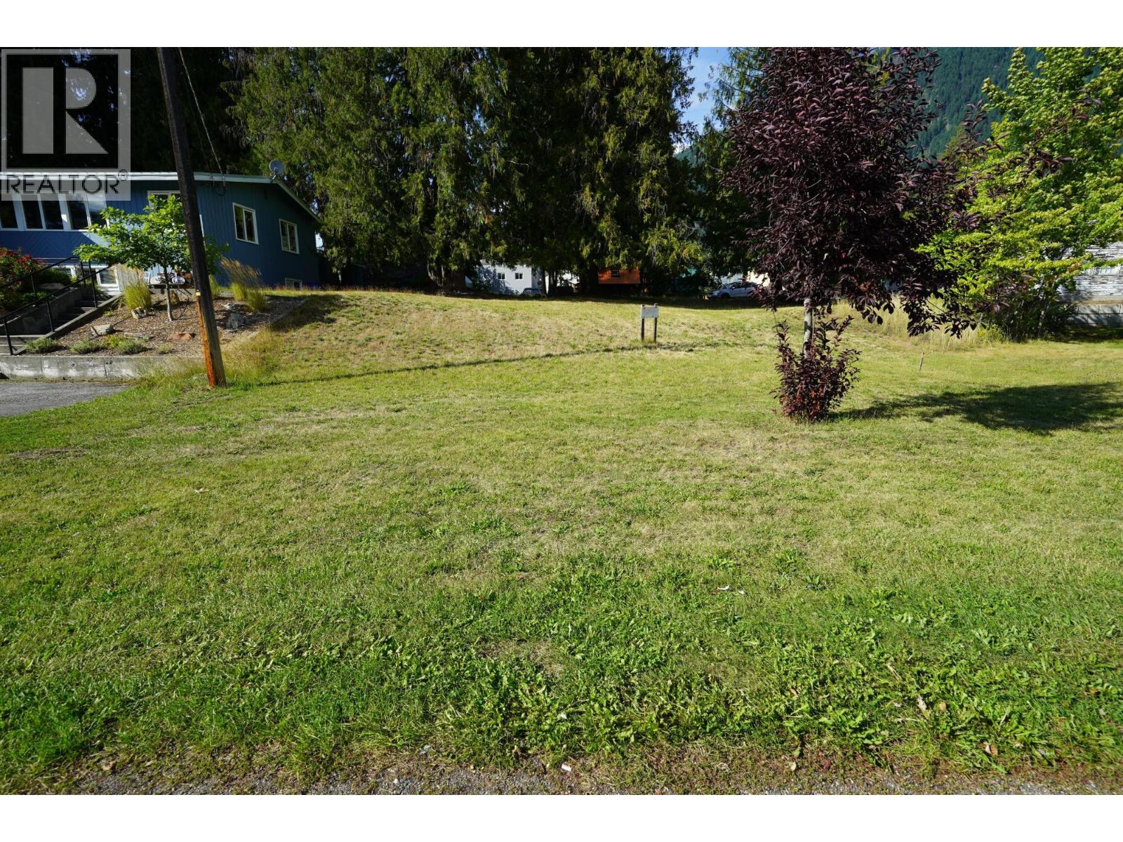 416 Slocan Avenue, New Denver, British Columbia  V0G 2B0 - Photo 12 - 10394895