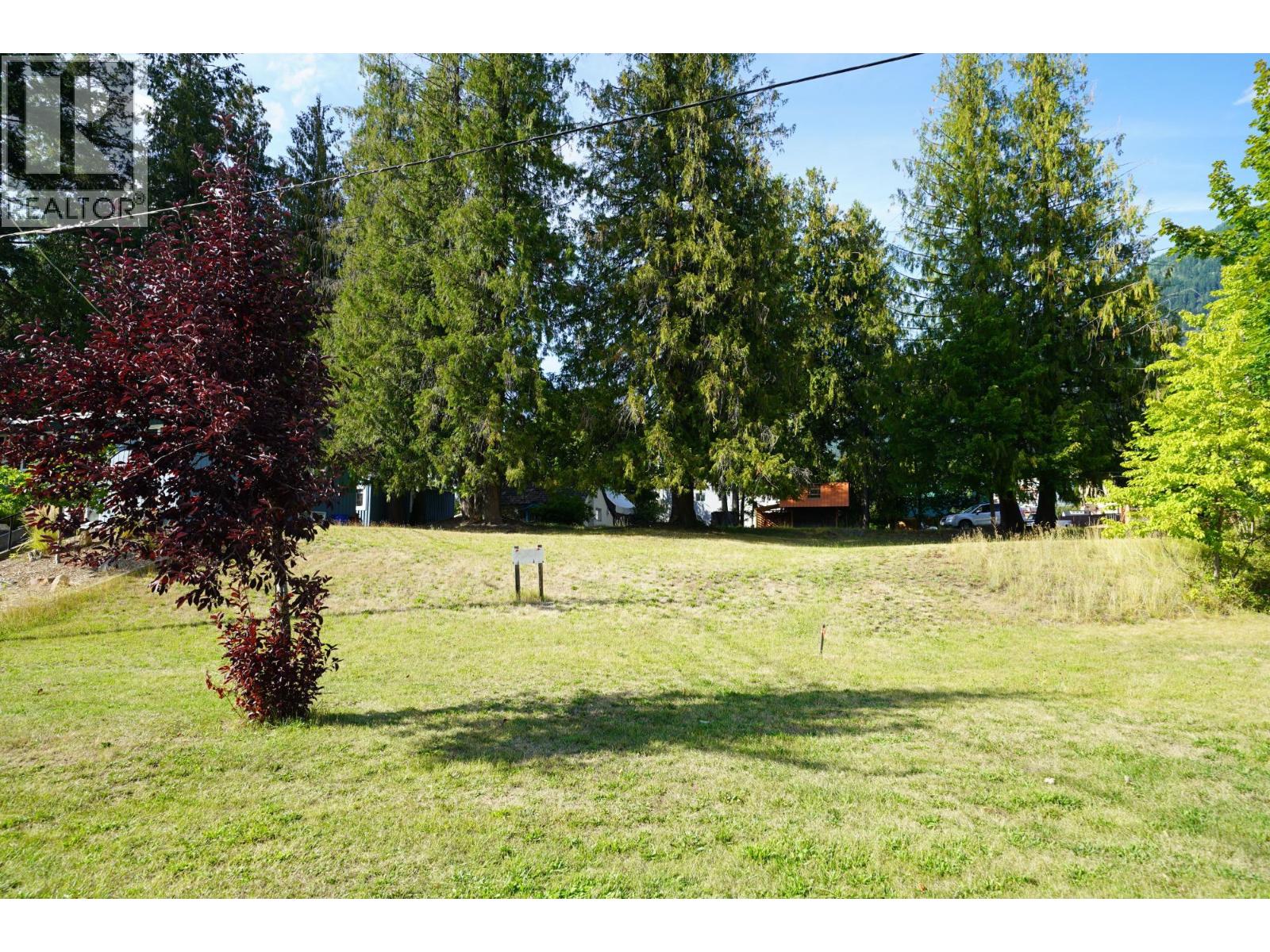 416 Slocan Avenue, New Denver, British Columbia  V0G 2B0 - Photo 14 - 10394895