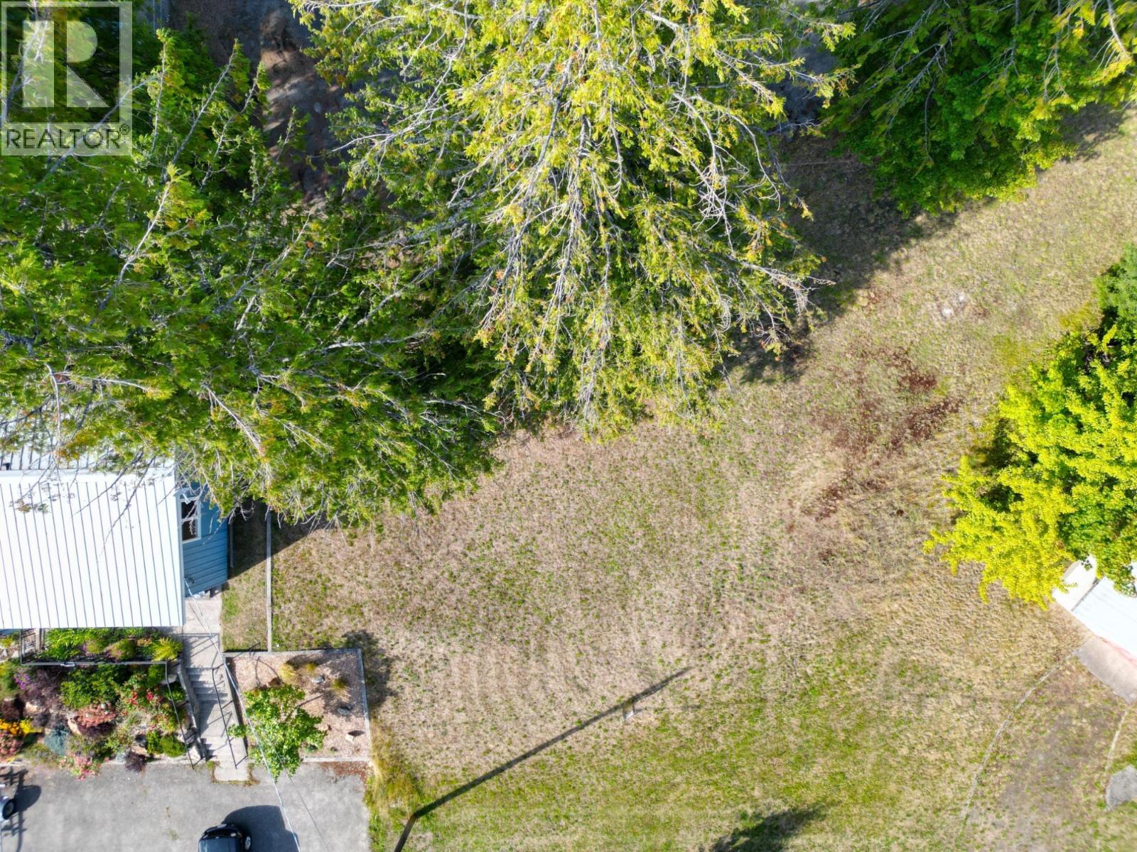 416 Slocan Avenue, New Denver, British Columbia  V0G 2B0 - Photo 17 - 10394895