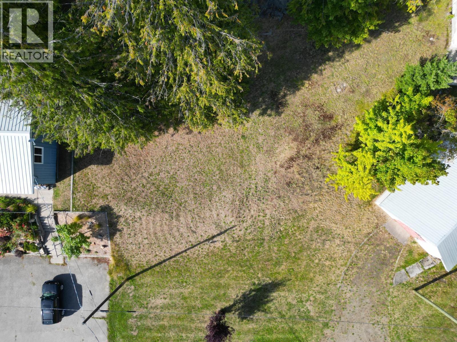 416 Slocan Avenue, New Denver, British Columbia  V0G 2B0 - Photo 18 - 10394895