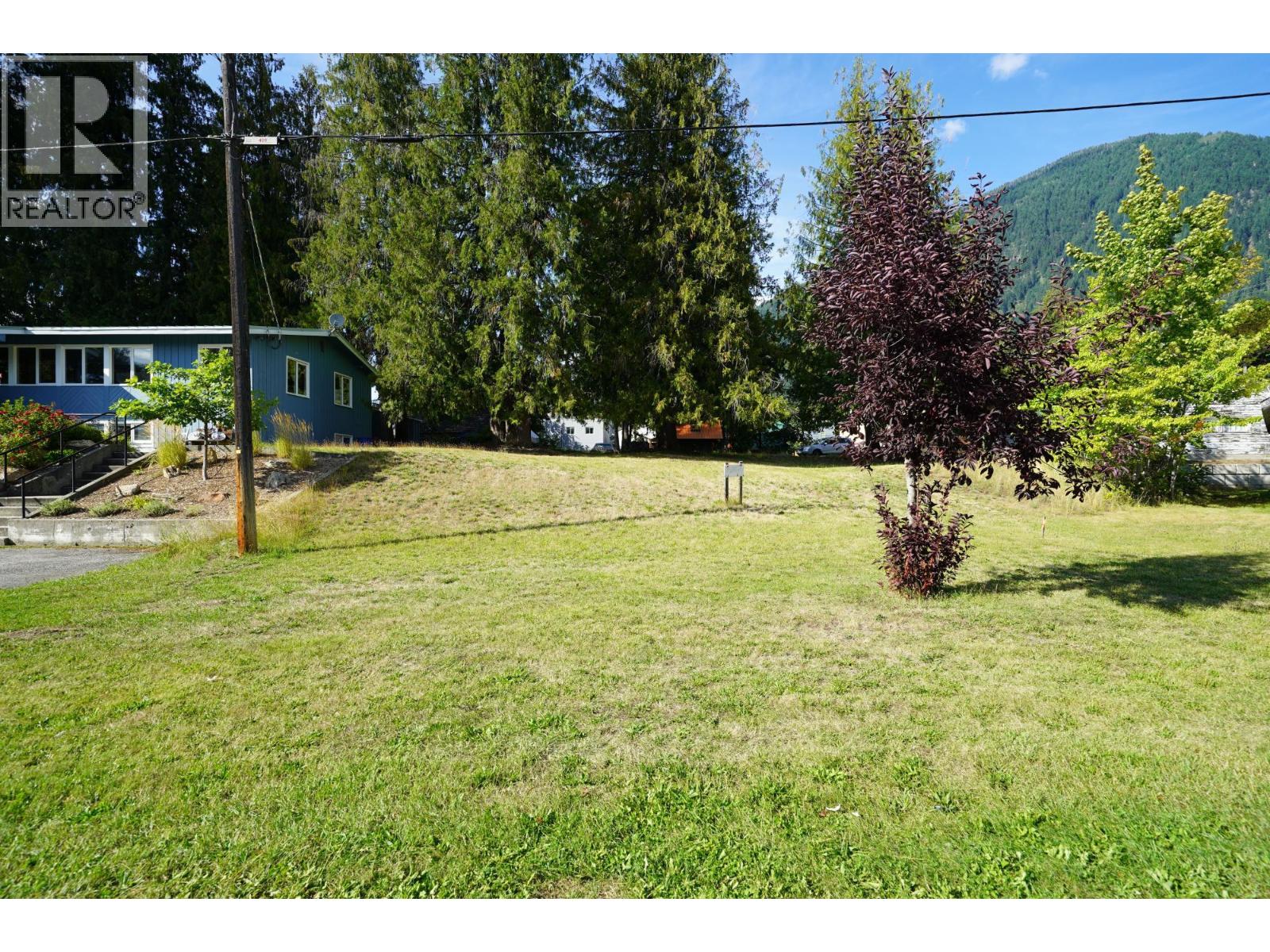 416 Slocan Avenue, New Denver, British Columbia  V0G 2B0 - Photo 19 - 10394895