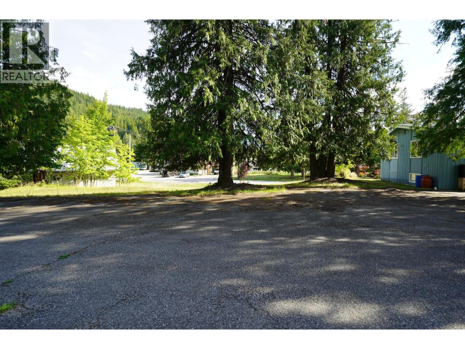 416 Slocan Avenue, New Denver, British Columbia  V0G 2B0 - Photo 21 - 10394895