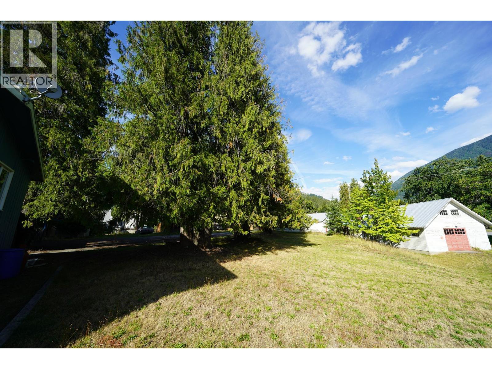 416 Slocan Avenue, New Denver, British Columbia  V0G 2B0 - Photo 27 - 10394895