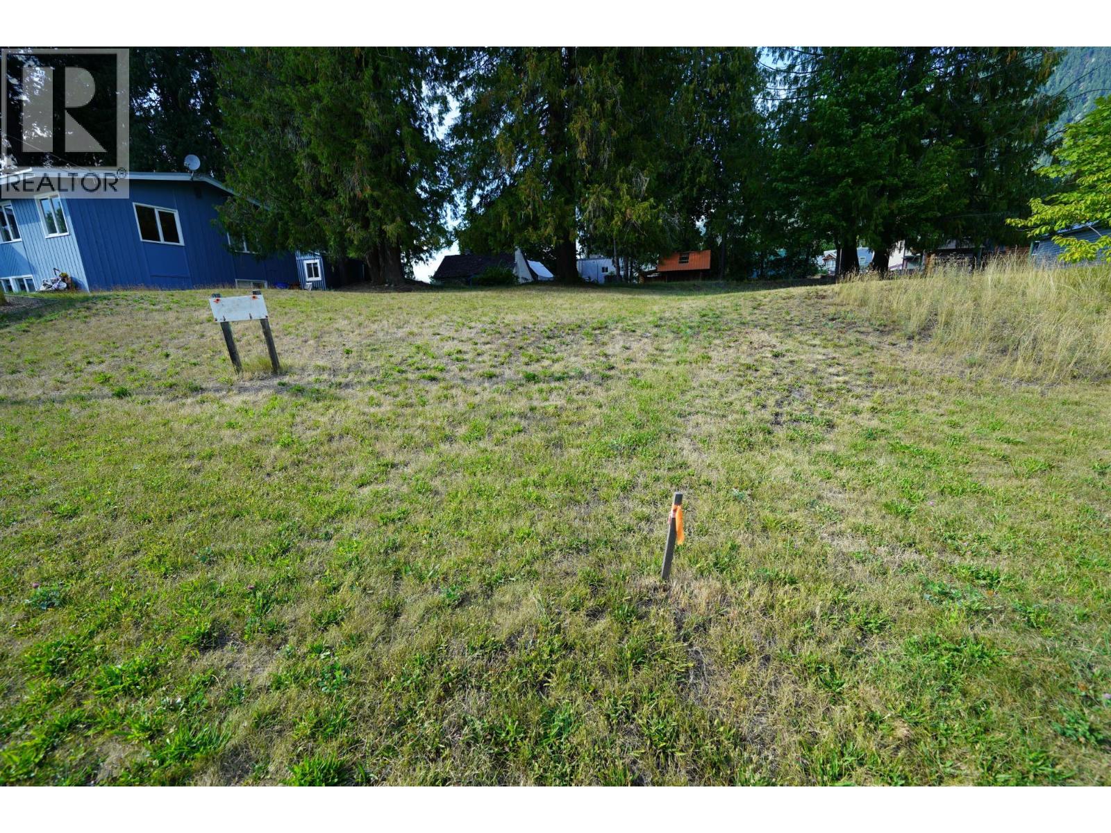 416 Slocan Avenue, New Denver, British Columbia  V0G 2B0 - Photo 33 - 10394895
