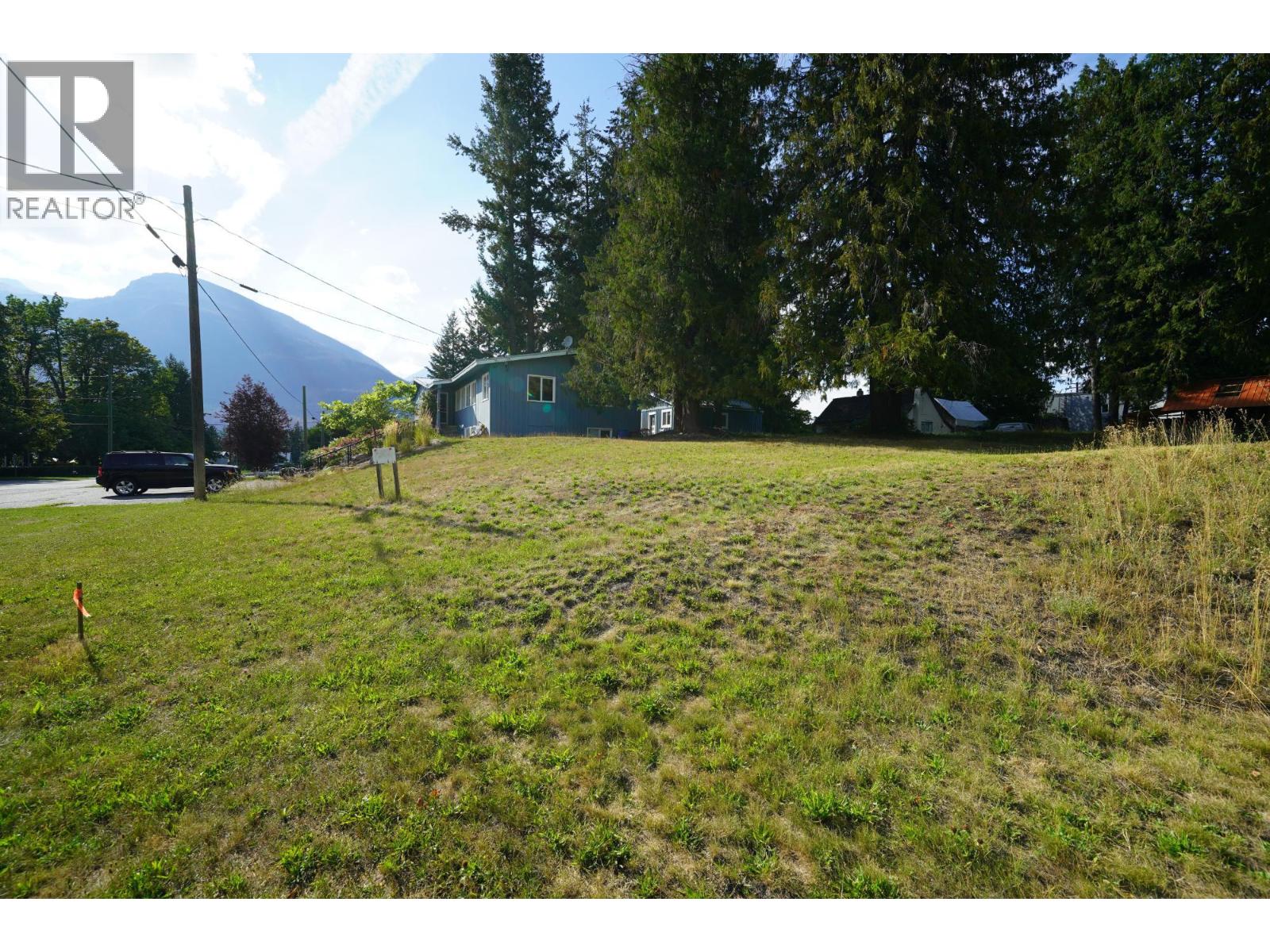 416 Slocan Avenue, New Denver, British Columbia  V0G 2B0 - Photo 34 - 10394895