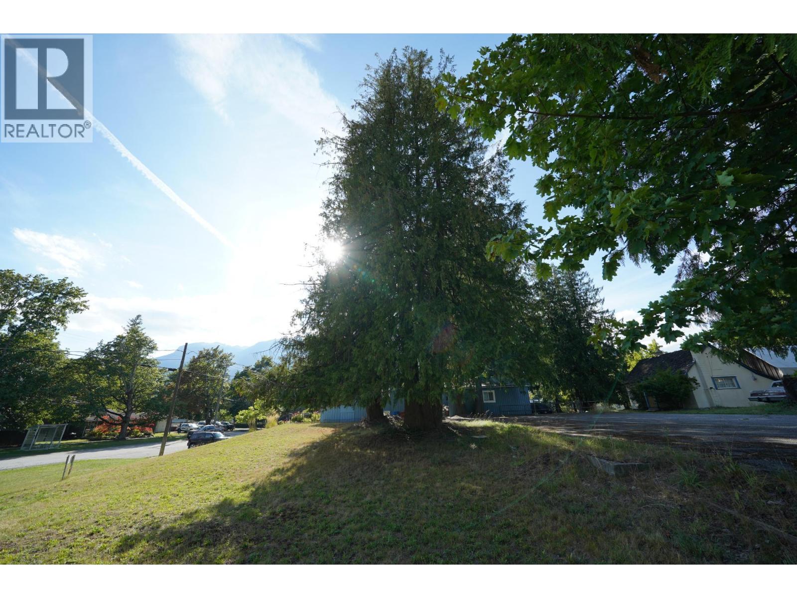 416 Slocan Avenue, New Denver, British Columbia  V0G 2B0 - Photo 35 - 10394895