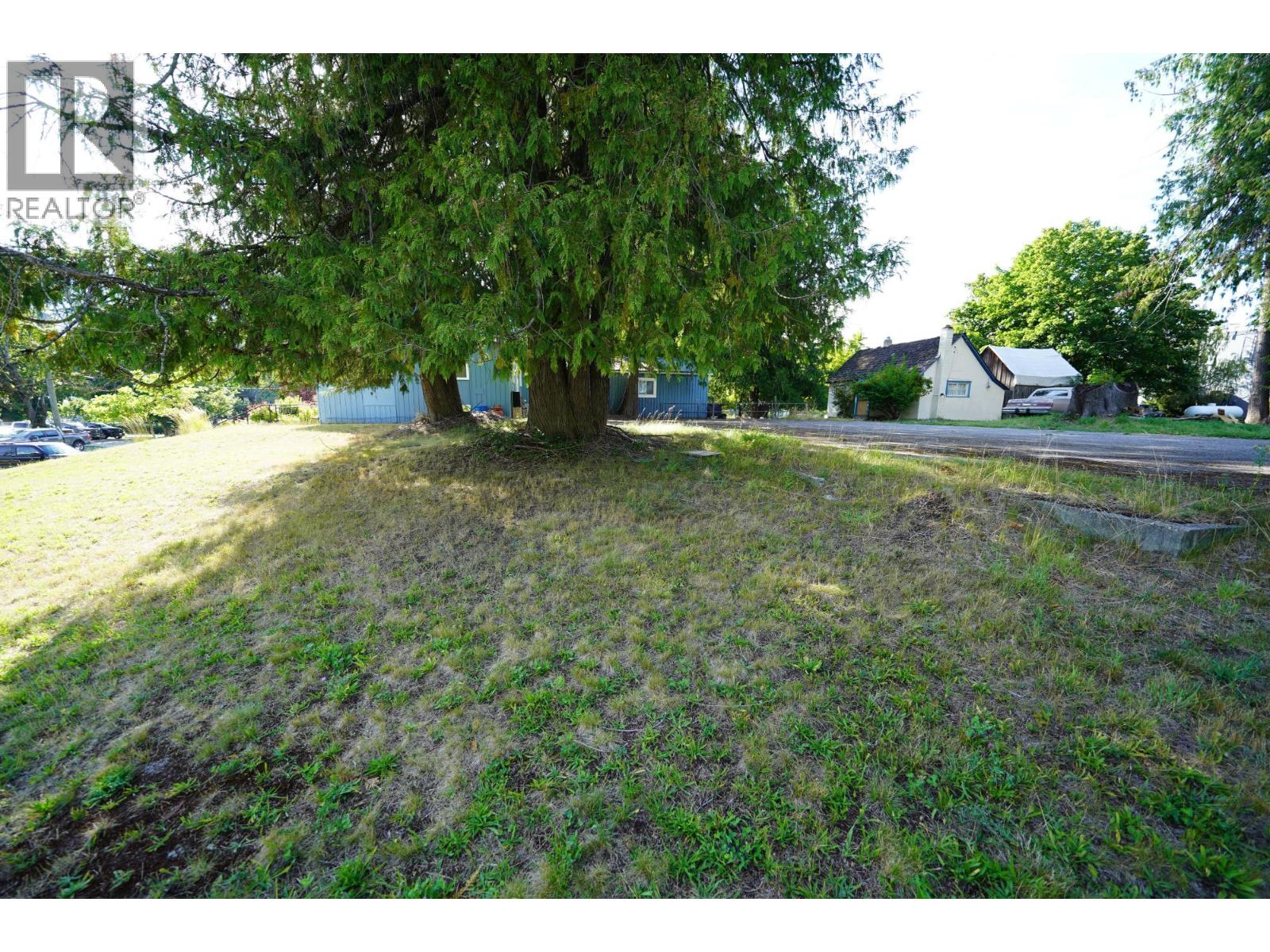 416 Slocan Avenue, New Denver, British Columbia  V0G 2B0 - Photo 36 - 10394895