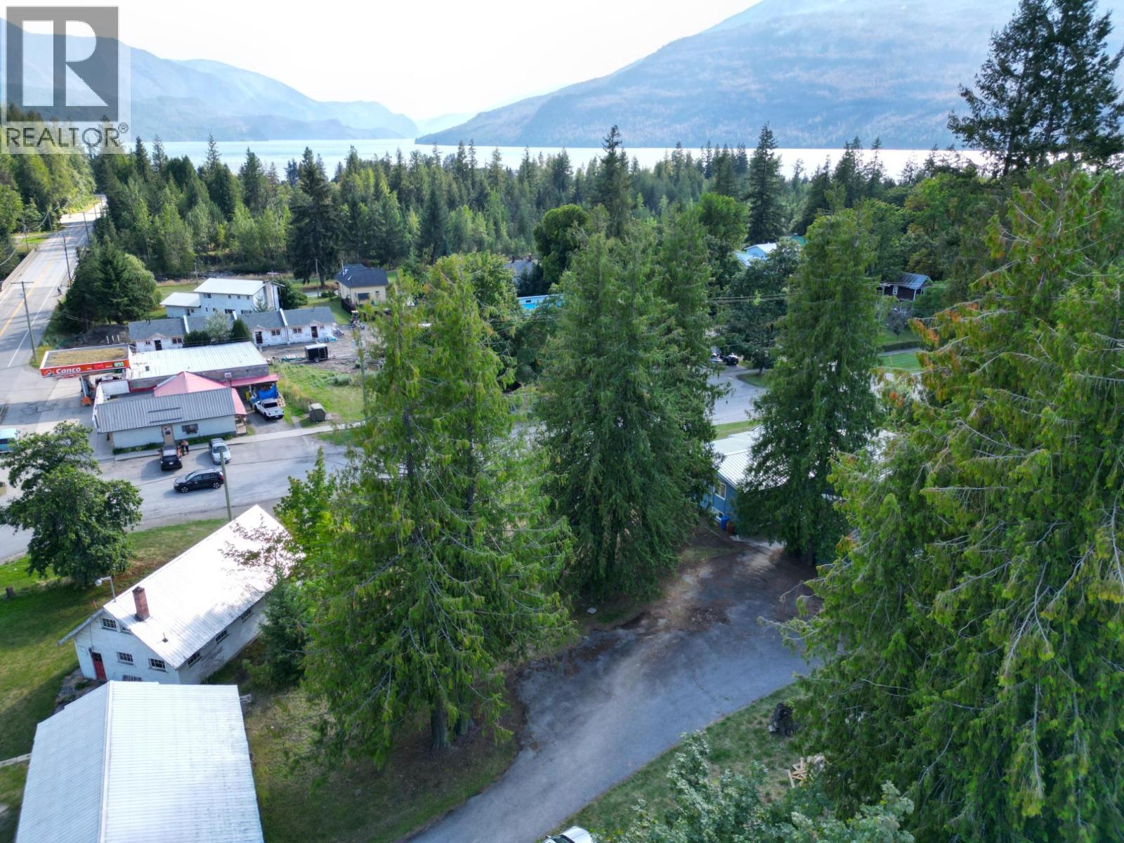 416 Slocan Avenue, New Denver, British Columbia  V0G 2B0 - Photo 40 - 10394895