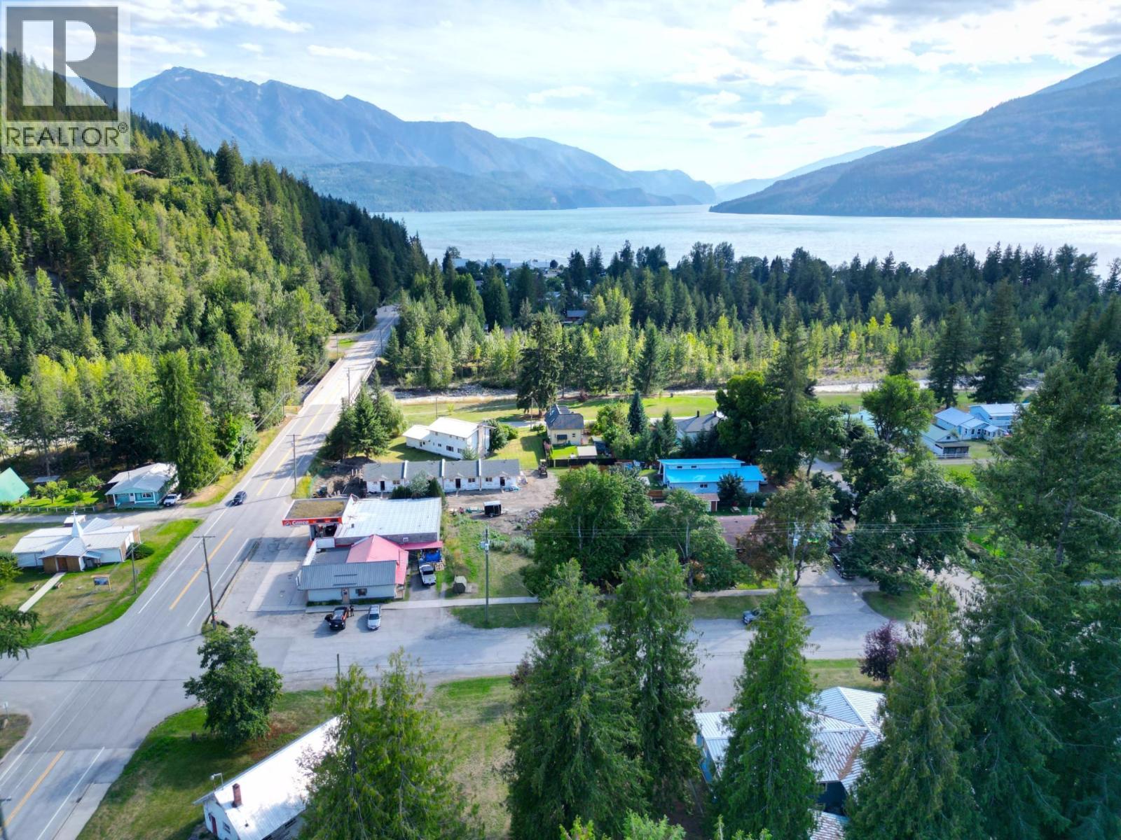 416 Slocan Avenue, New Denver, British Columbia  V0G 2B0 - Photo 41 - 10394895
