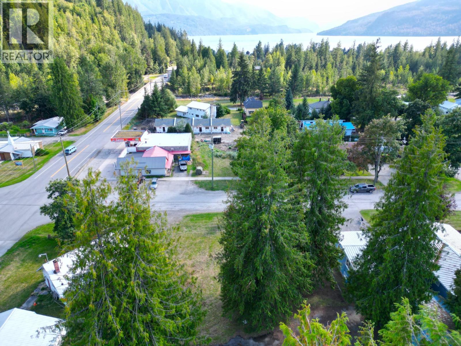 416 Slocan Avenue, New Denver, British Columbia  V0G 2B0 - Photo 42 - 10394895