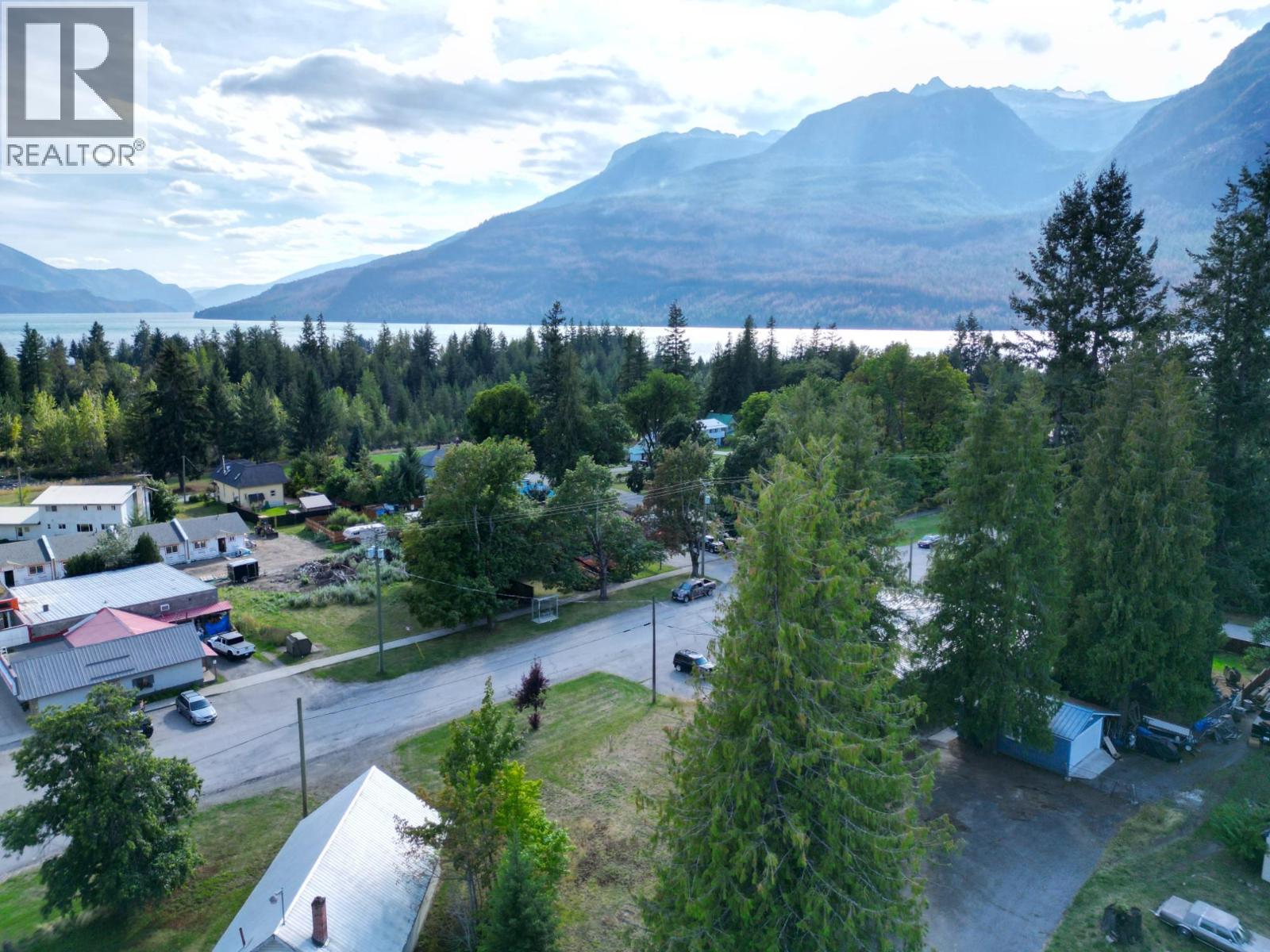 416 Slocan Avenue, New Denver, British Columbia  V0G 2B0 - Photo 43 - 10394895