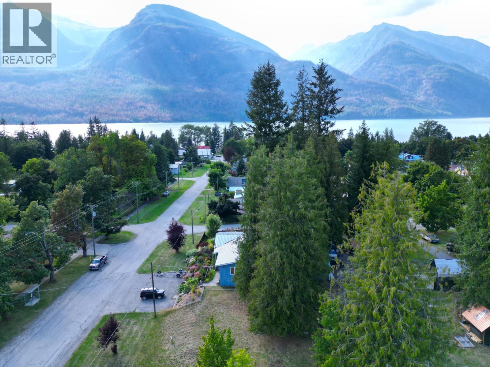 416 Slocan Avenue, New Denver, British Columbia  V0G 2B0 - Photo 44 - 10394895