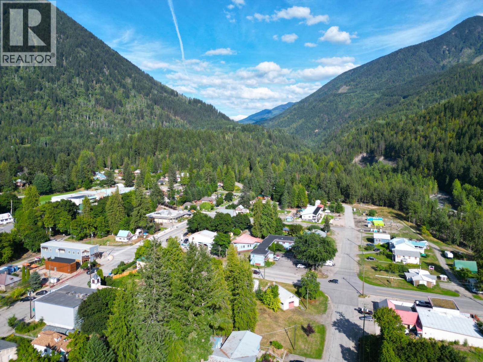 416 Slocan Avenue, New Denver, British Columbia  V0G 2B0 - Photo 5 - 10394895