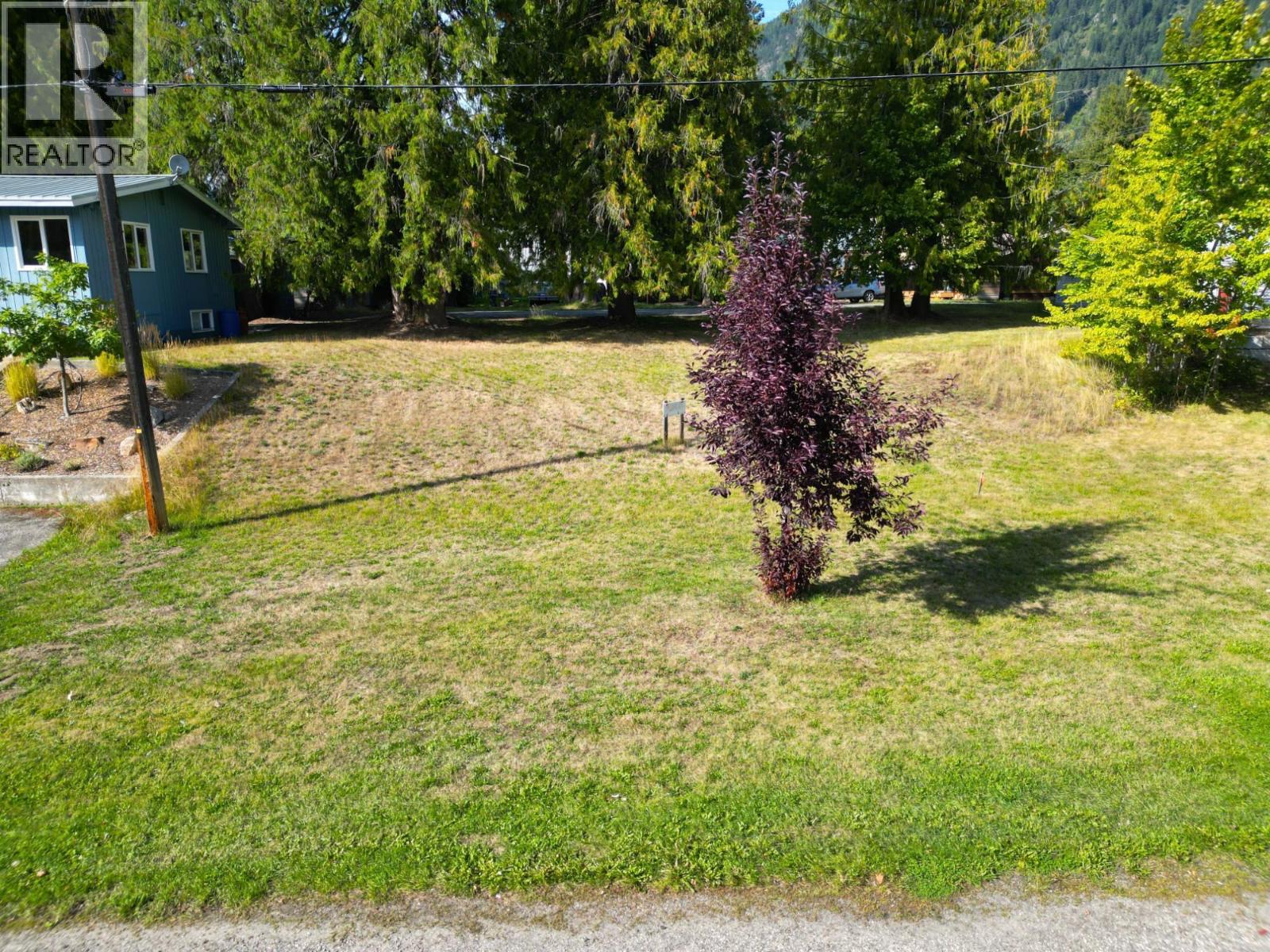416 Slocan Avenue, New Denver, British Columbia  V0G 2B0 - Photo 7 - 10394895