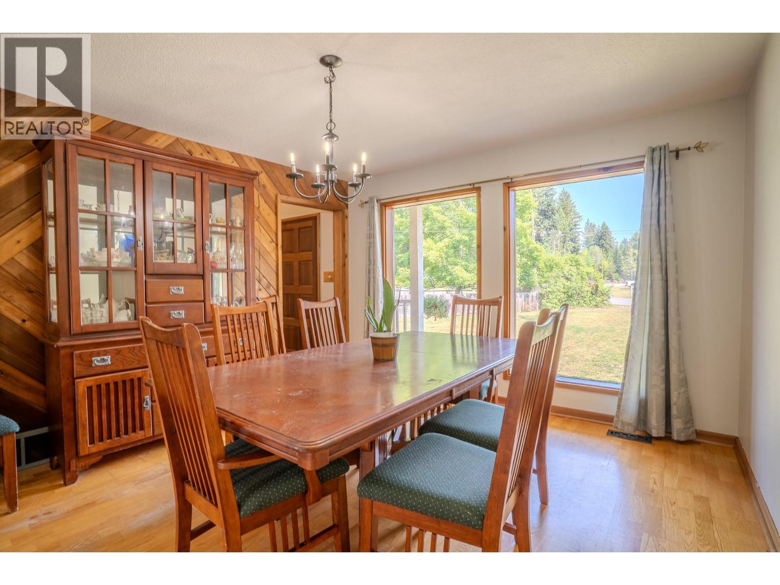 4289 Dunsmuir Road, Barriere, British Columbia  V0E 1E0 - Photo 10 - 10395281