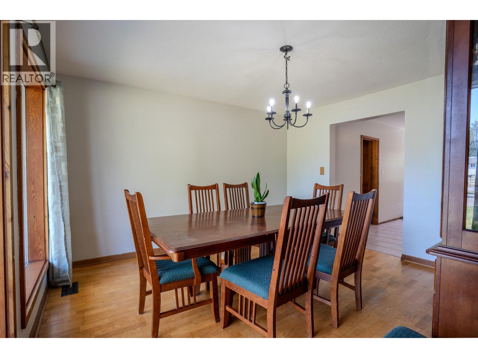 4289 Dunsmuir Road, Barriere, British Columbia  V0E 1E0 - Photo 11 - 10395281