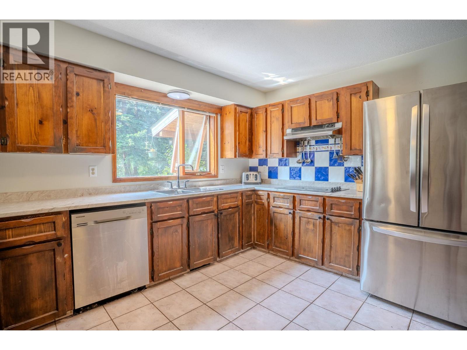 4289 Dunsmuir Road, Barriere, British Columbia  V0E 1E0 - Photo 12 - 10395281