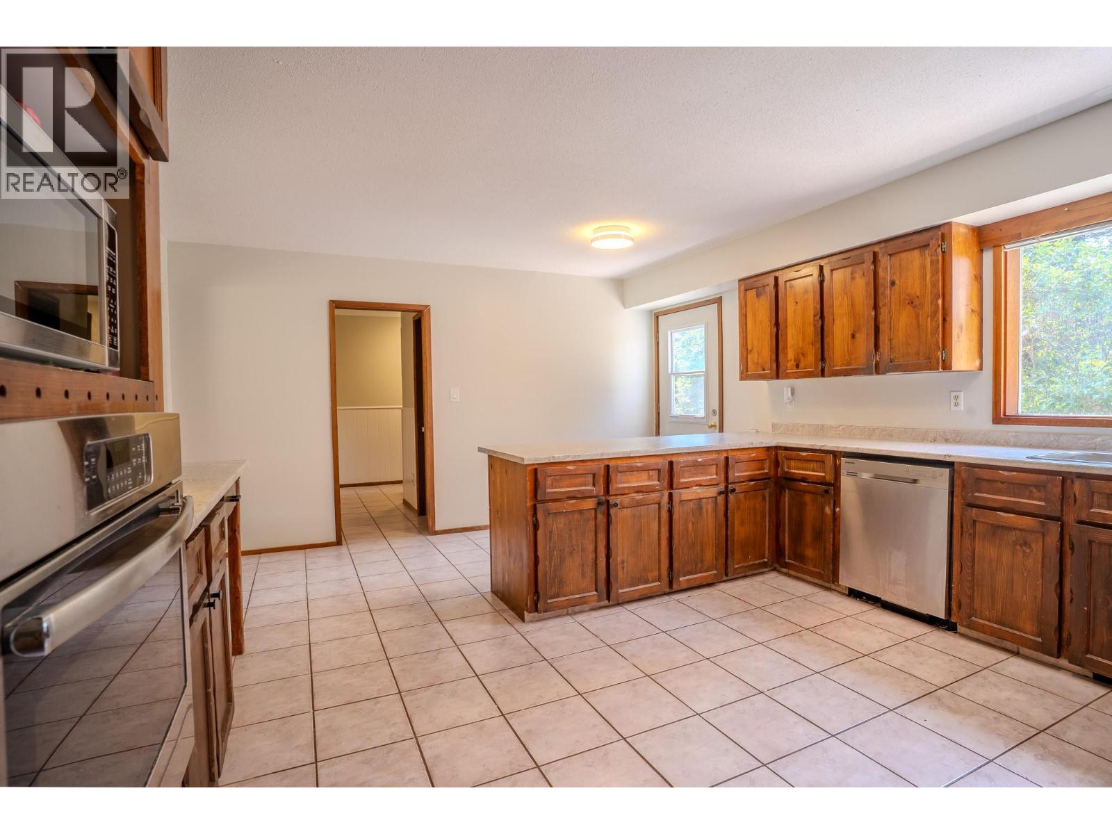 4289 Dunsmuir Road, Barriere, British Columbia  V0E 1E0 - Photo 13 - 10395281
