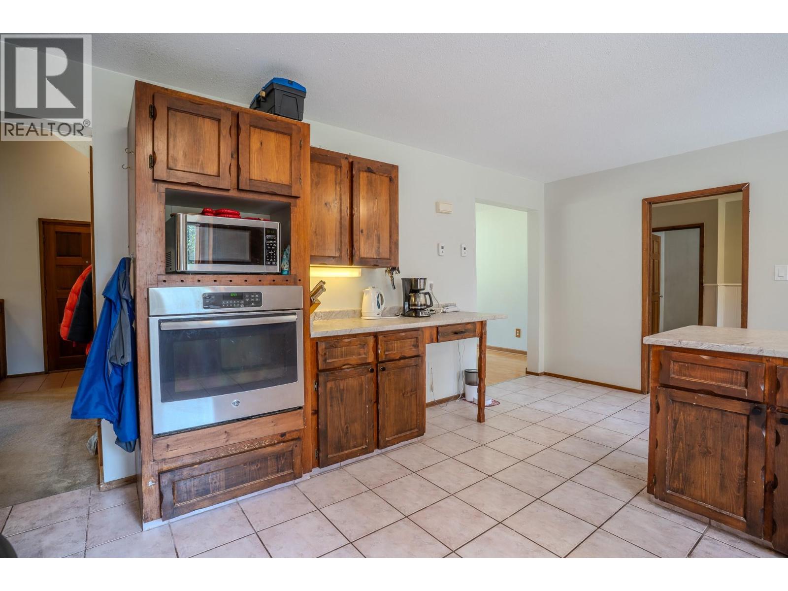 4289 Dunsmuir Road, Barriere, British Columbia  V0E 1E0 - Photo 14 - 10395281