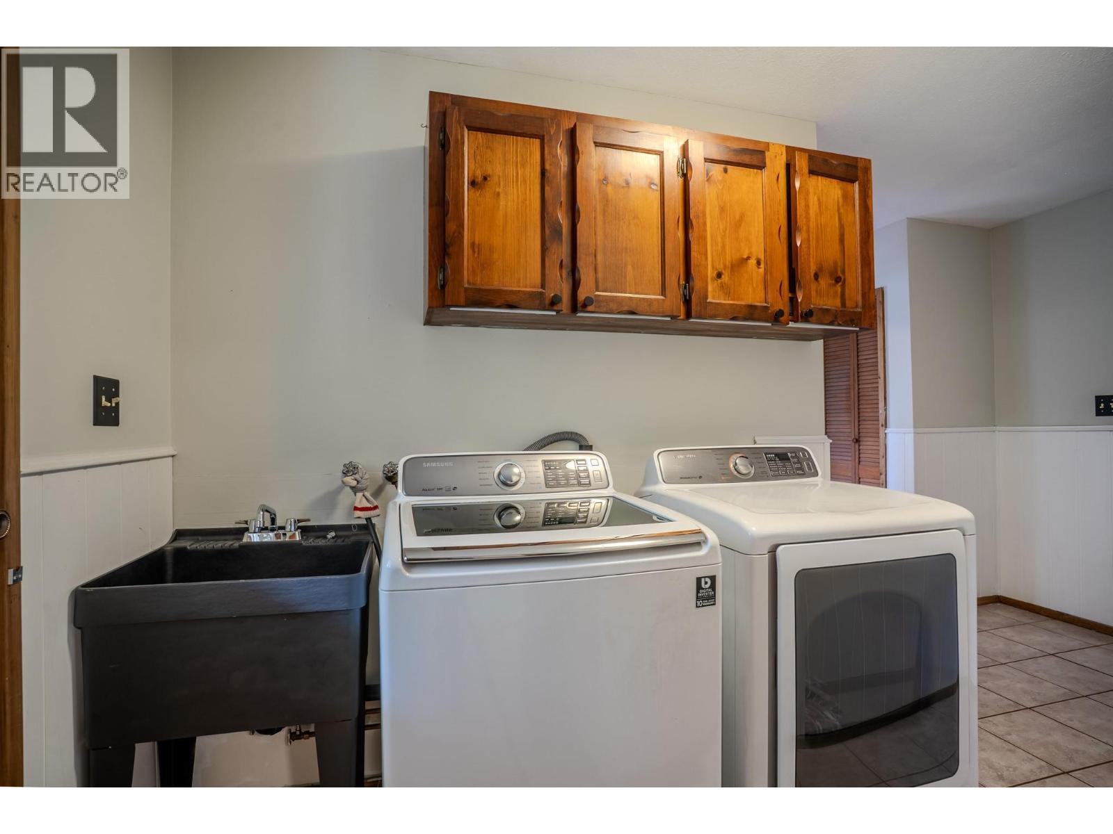 4289 Dunsmuir Road, Barriere, British Columbia  V0E 1E0 - Photo 19 - 10395281