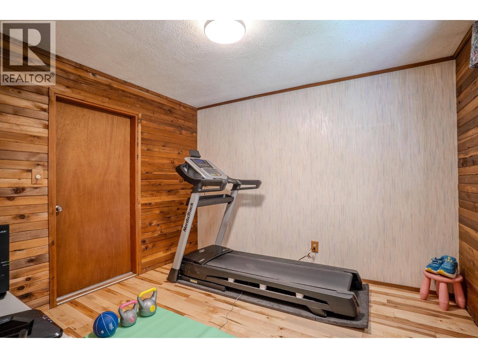 4289 Dunsmuir Road, Barriere, British Columbia  V0E 1E0 - Photo 20 - 10395281