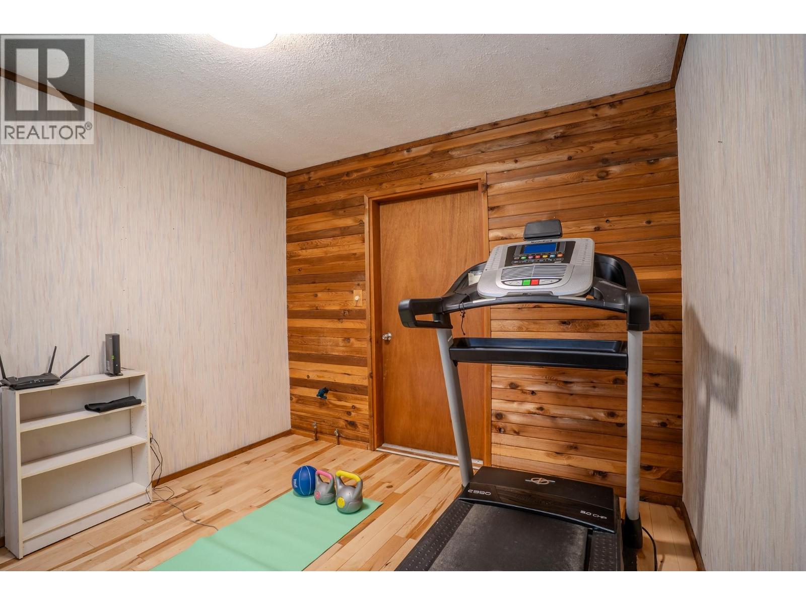 4289 Dunsmuir Road, Barriere, British Columbia  V0E 1E0 - Photo 21 - 10395281