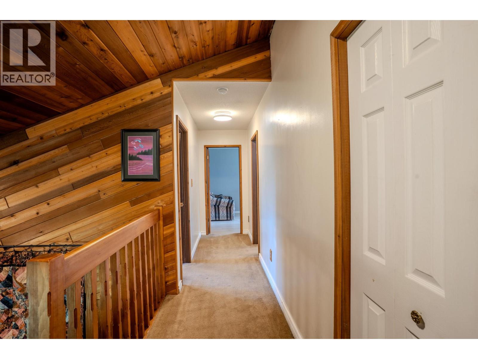 4289 Dunsmuir Road, Barriere, British Columbia  V0E 1E0 - Photo 22 - 10395281