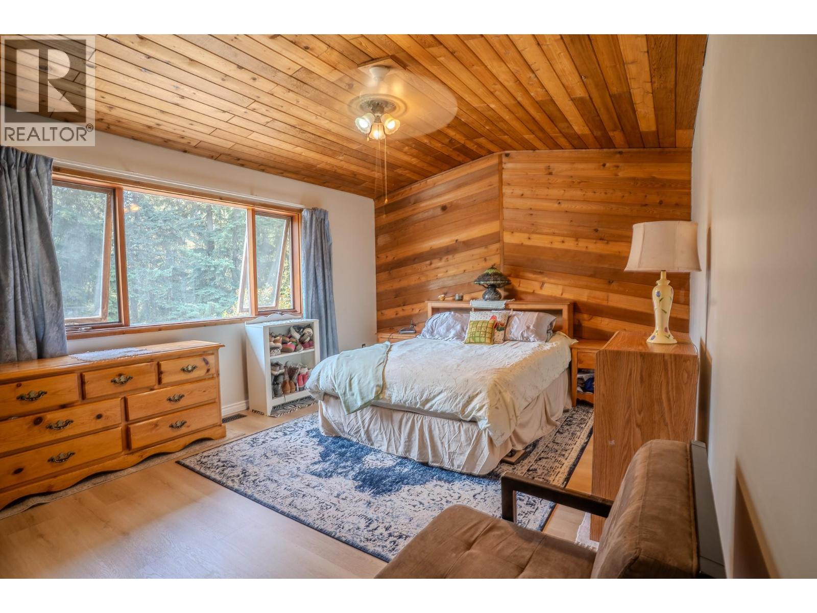 4289 Dunsmuir Road, Barriere, British Columbia  V0E 1E0 - Photo 24 - 10395281