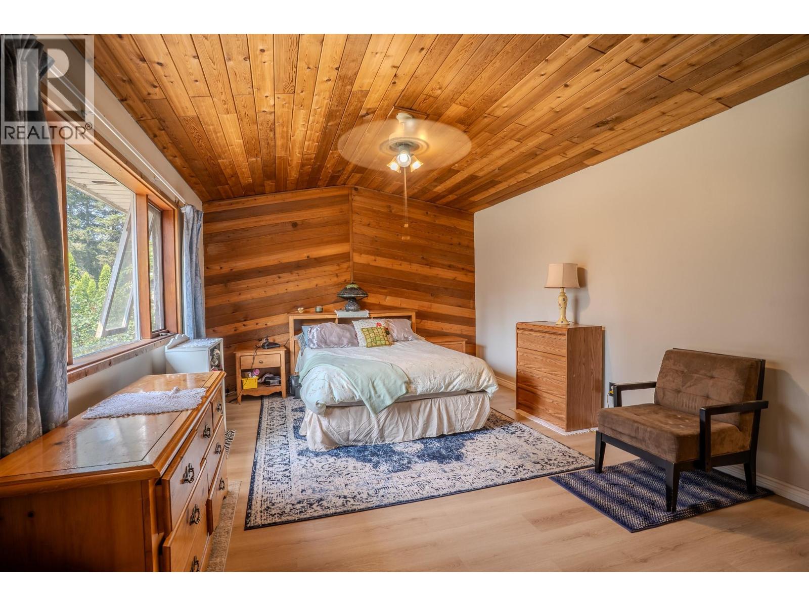 4289 Dunsmuir Road, Barriere, British Columbia  V0E 1E0 - Photo 25 - 10395281