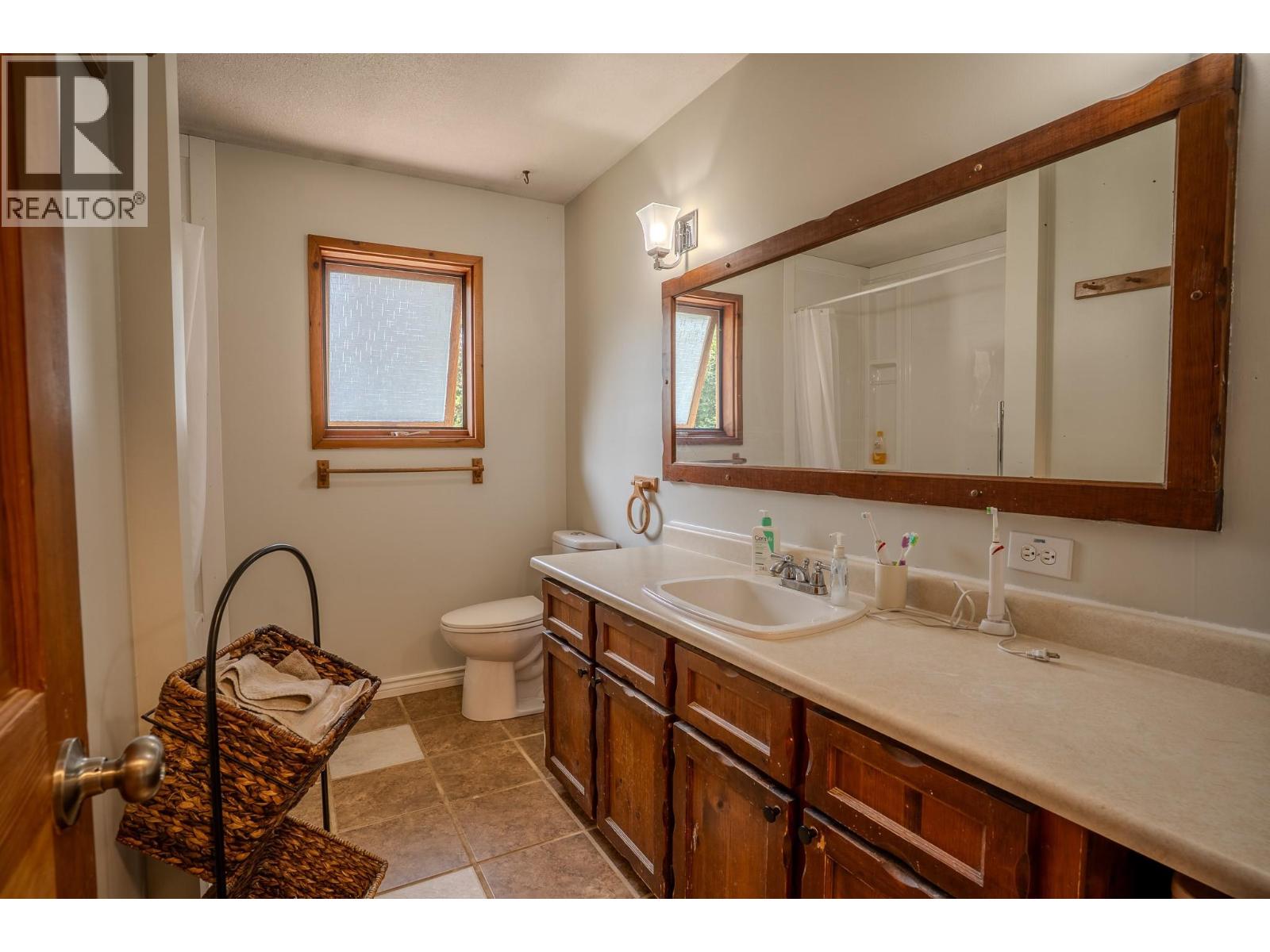 4289 Dunsmuir Road, Barriere, British Columbia  V0E 1E0 - Photo 26 - 10395281