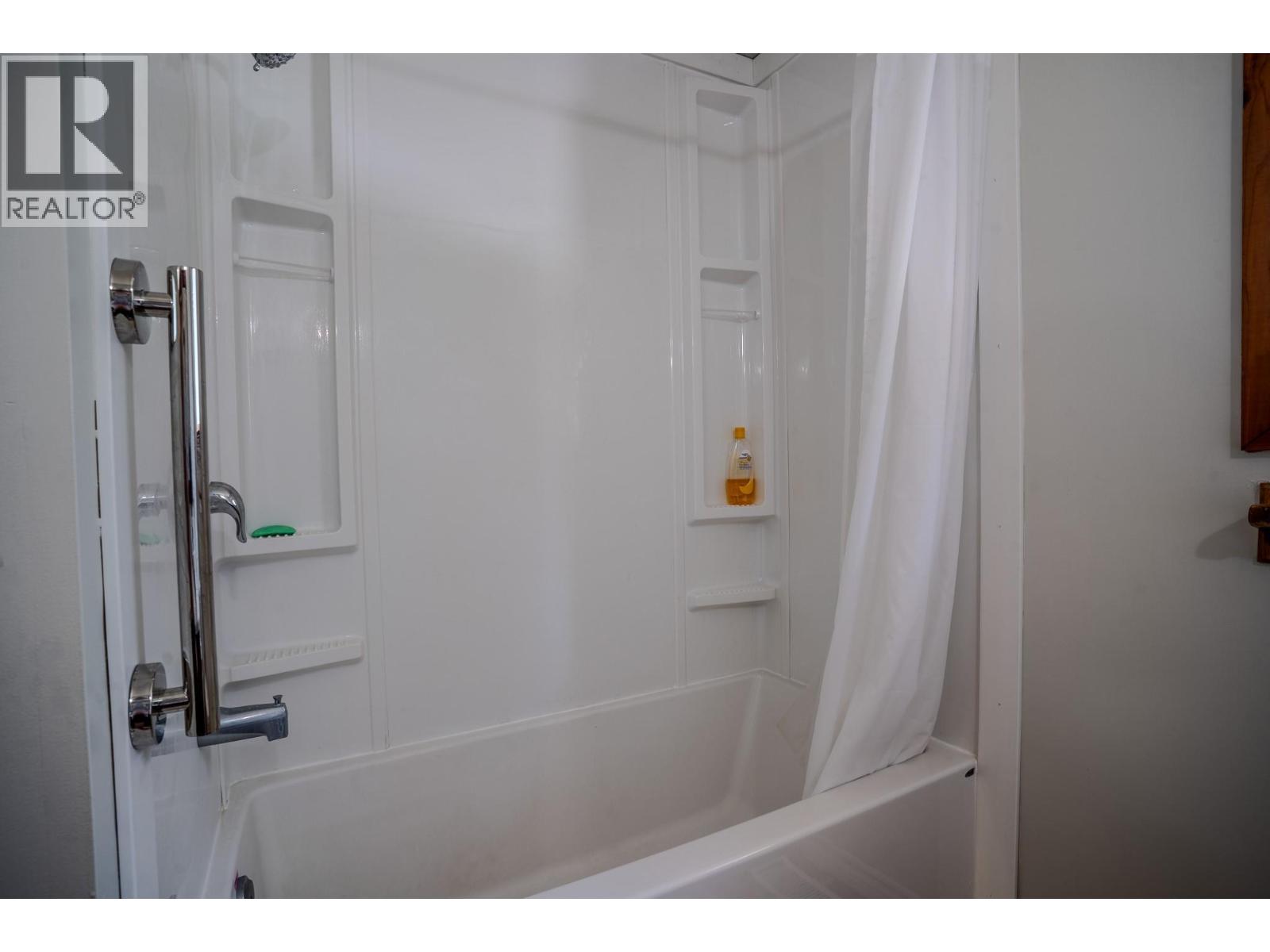 4289 Dunsmuir Road, Barriere, British Columbia  V0E 1E0 - Photo 27 - 10395281
