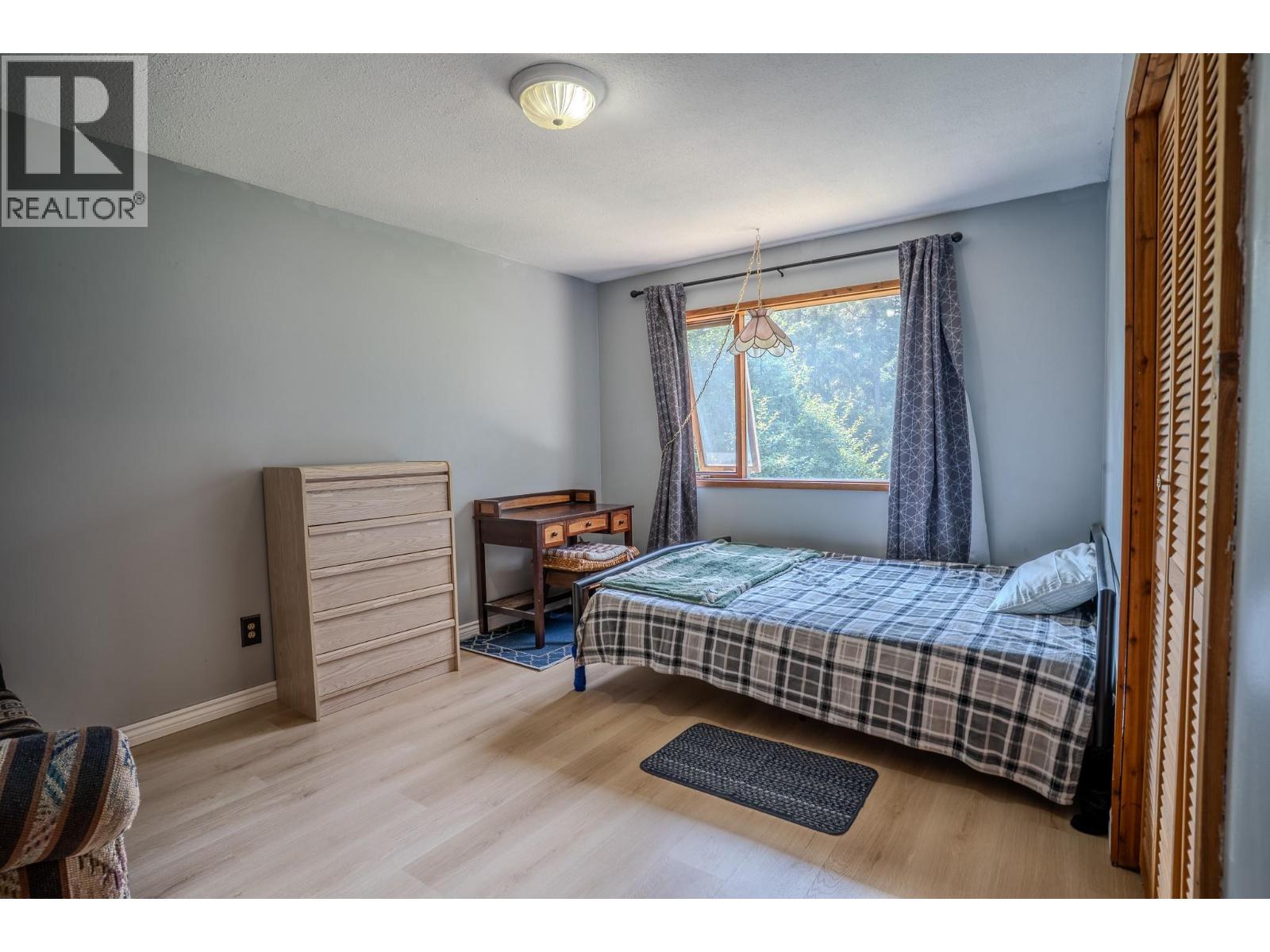 4289 Dunsmuir Road, Barriere, British Columbia  V0E 1E0 - Photo 28 - 10395281