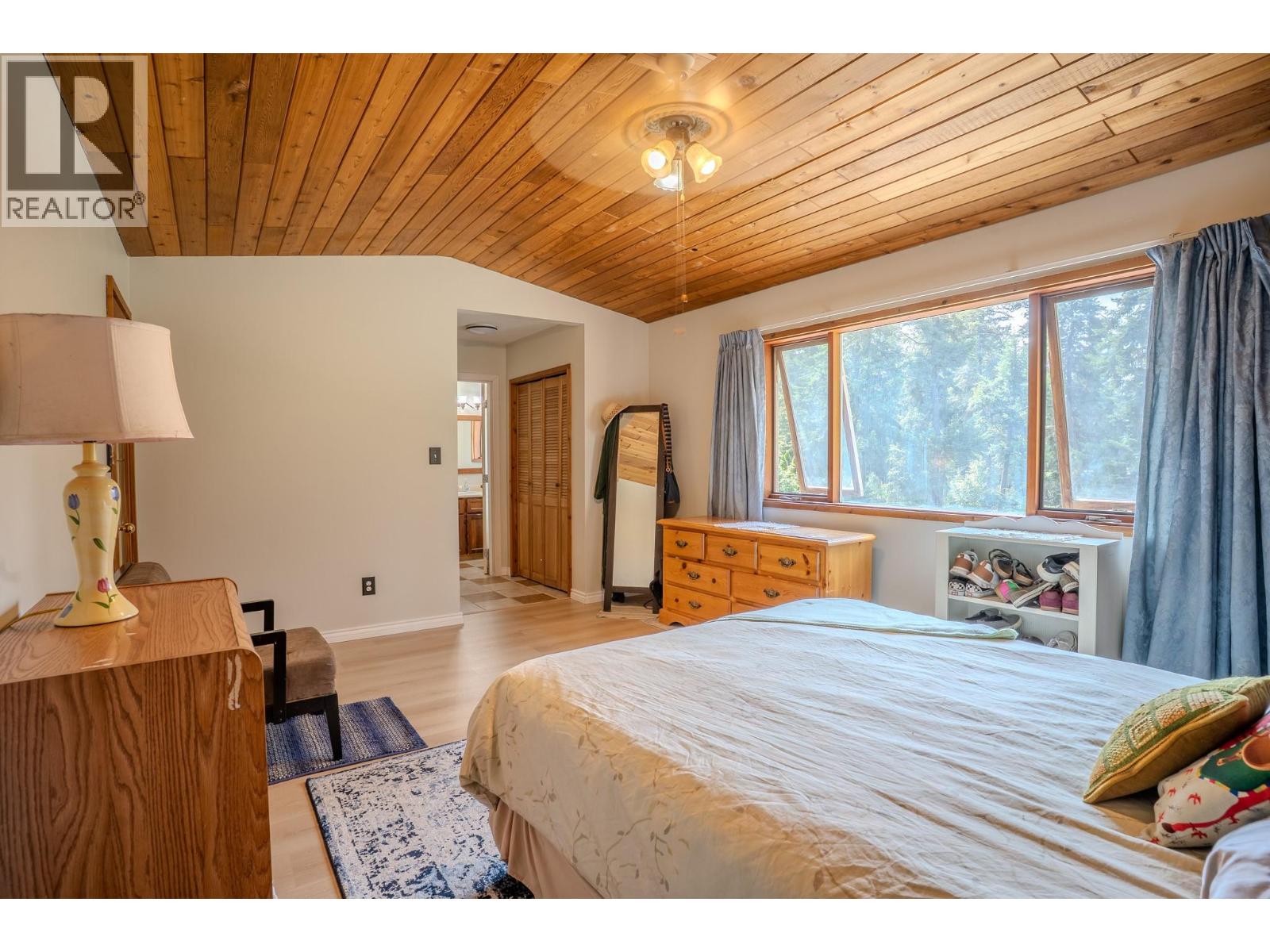 4289 Dunsmuir Road, Barriere, British Columbia  V0E 1E0 - Photo 29 - 10395281
