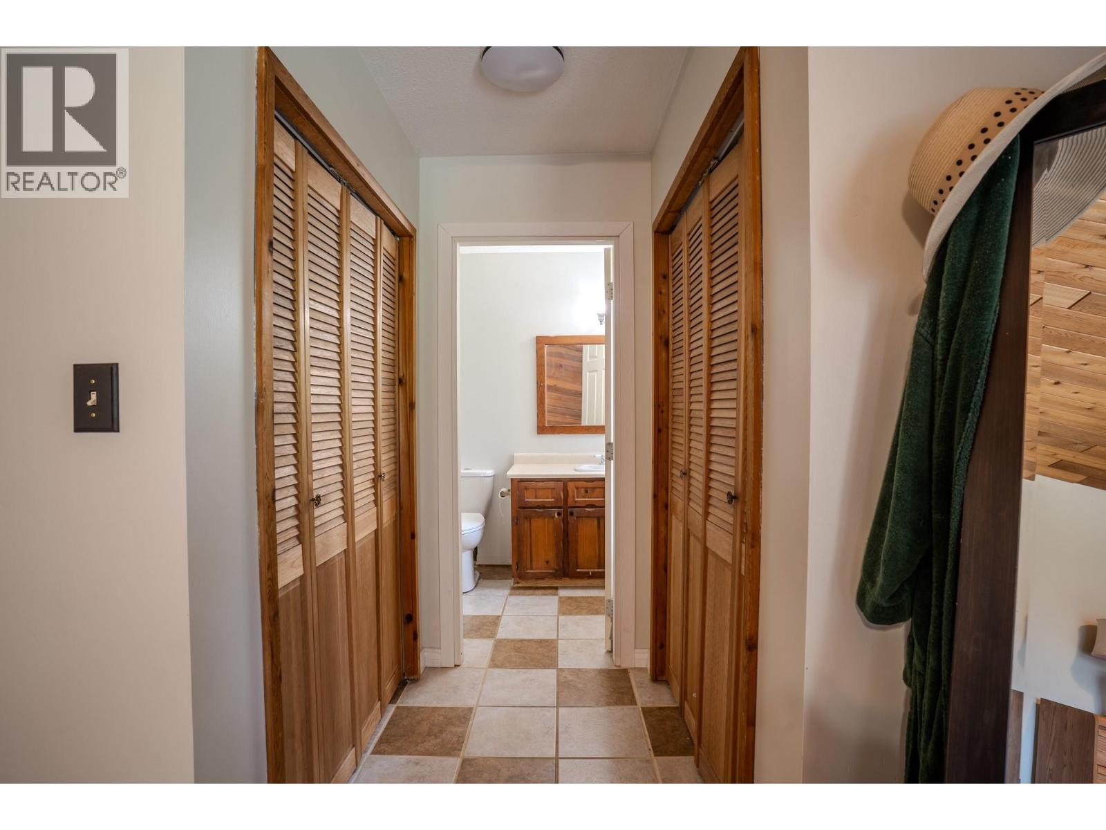 4289 Dunsmuir Road, Barriere, British Columbia  V0E 1E0 - Photo 30 - 10395281