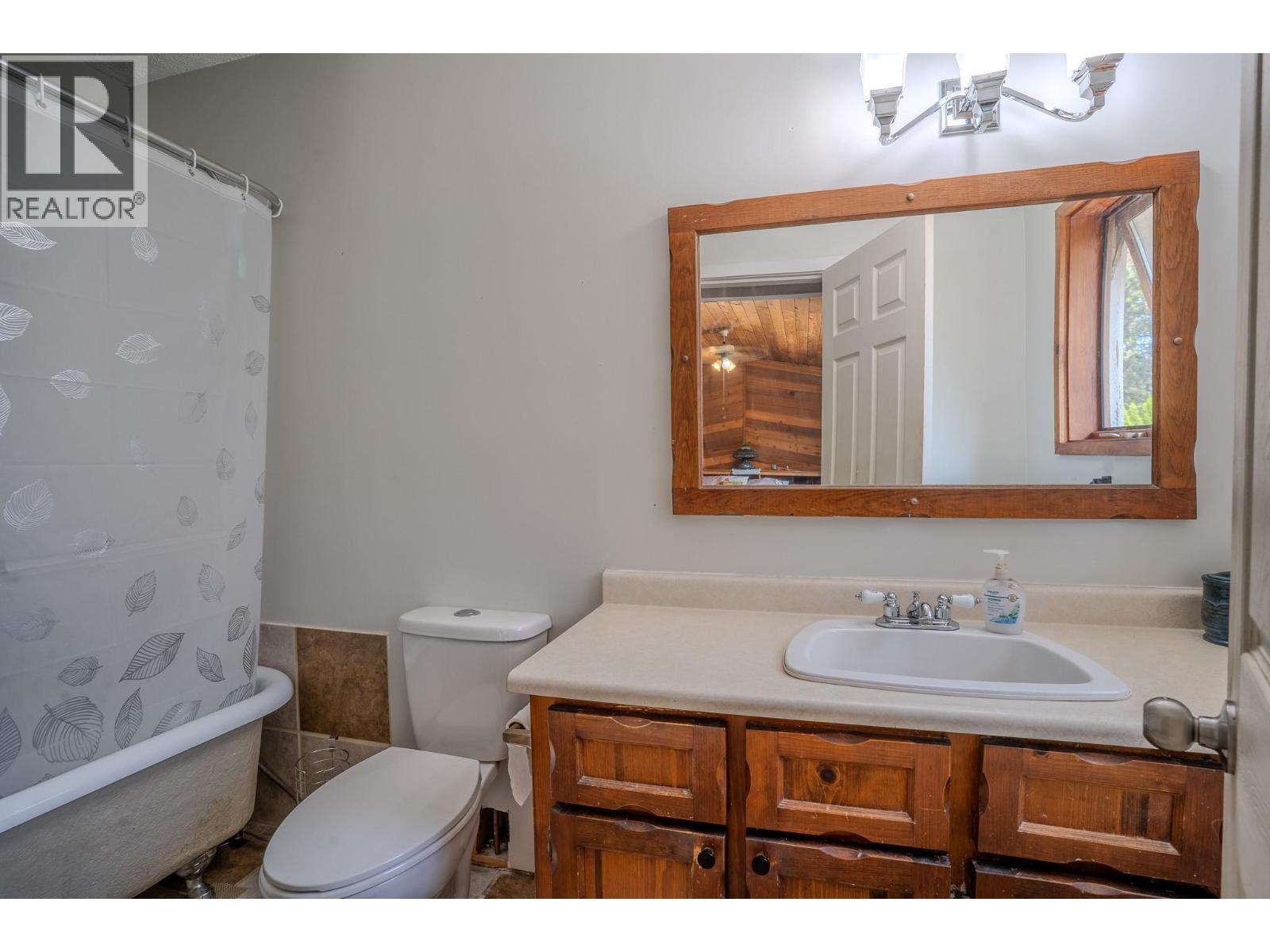 4289 Dunsmuir Road, Barriere, British Columbia  V0E 1E0 - Photo 31 - 10395281