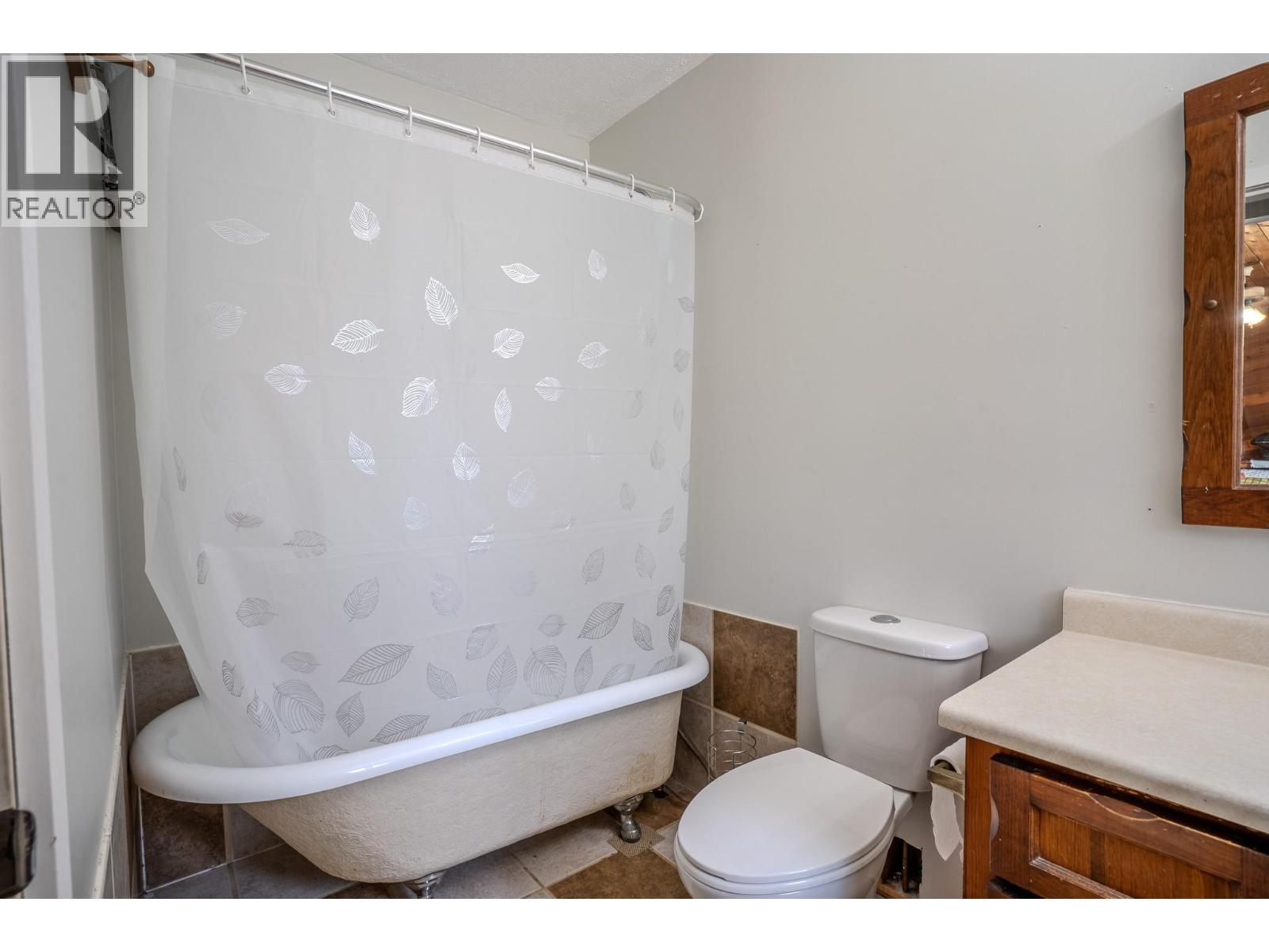 4289 Dunsmuir Road, Barriere, British Columbia  V0E 1E0 - Photo 32 - 10395281
