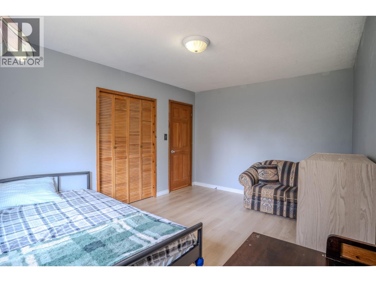 4289 Dunsmuir Road, Barriere, British Columbia  V0E 1E0 - Photo 33 - 10395281