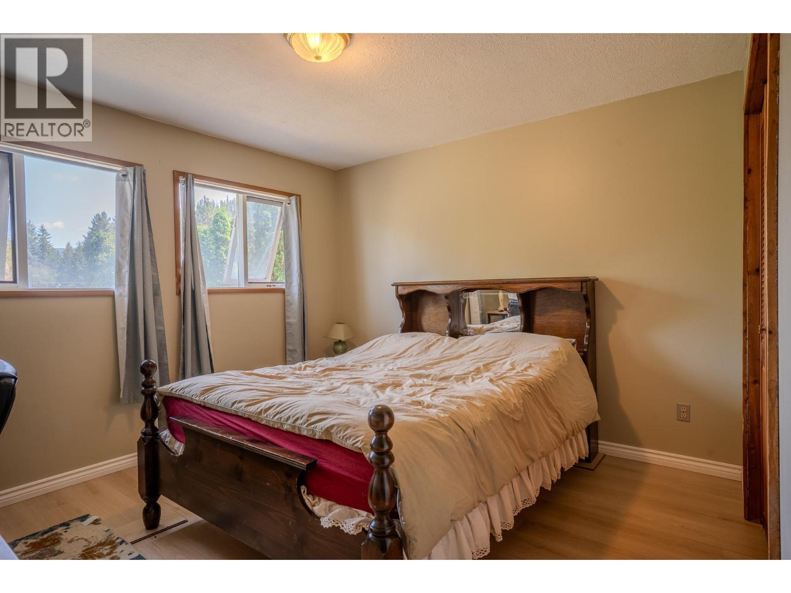 4289 Dunsmuir Road, Barriere, British Columbia  V0E 1E0 - Photo 34 - 10395281