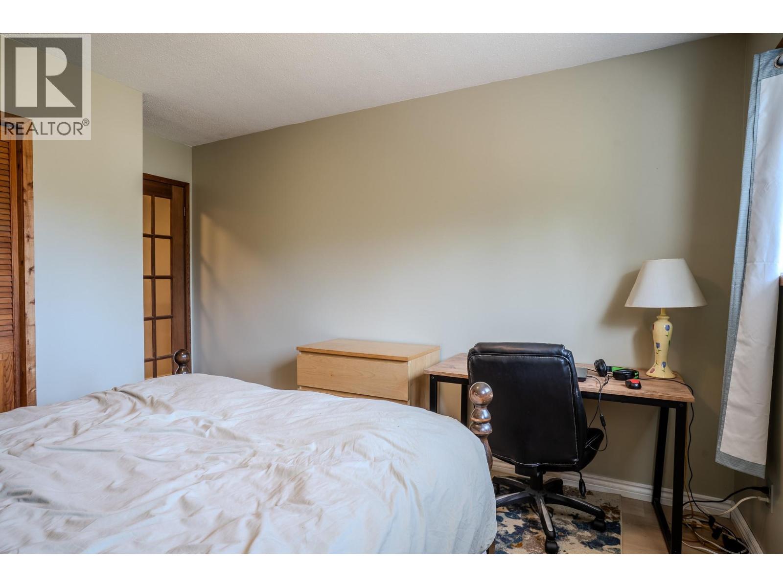 4289 Dunsmuir Road, Barriere, British Columbia  V0E 1E0 - Photo 35 - 10395281