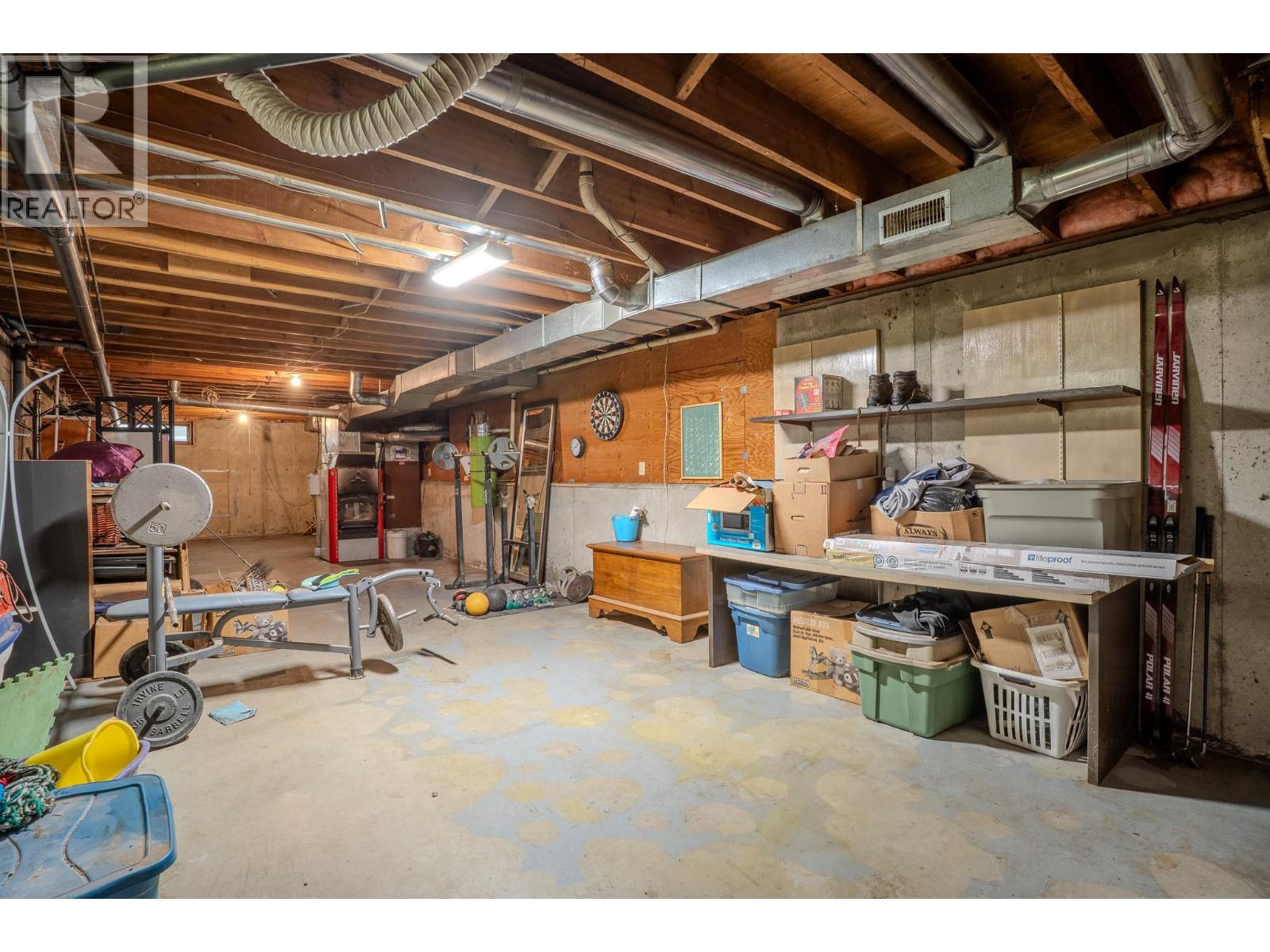 4289 Dunsmuir Road, Barriere, British Columbia  V0E 1E0 - Photo 37 - 10395281
