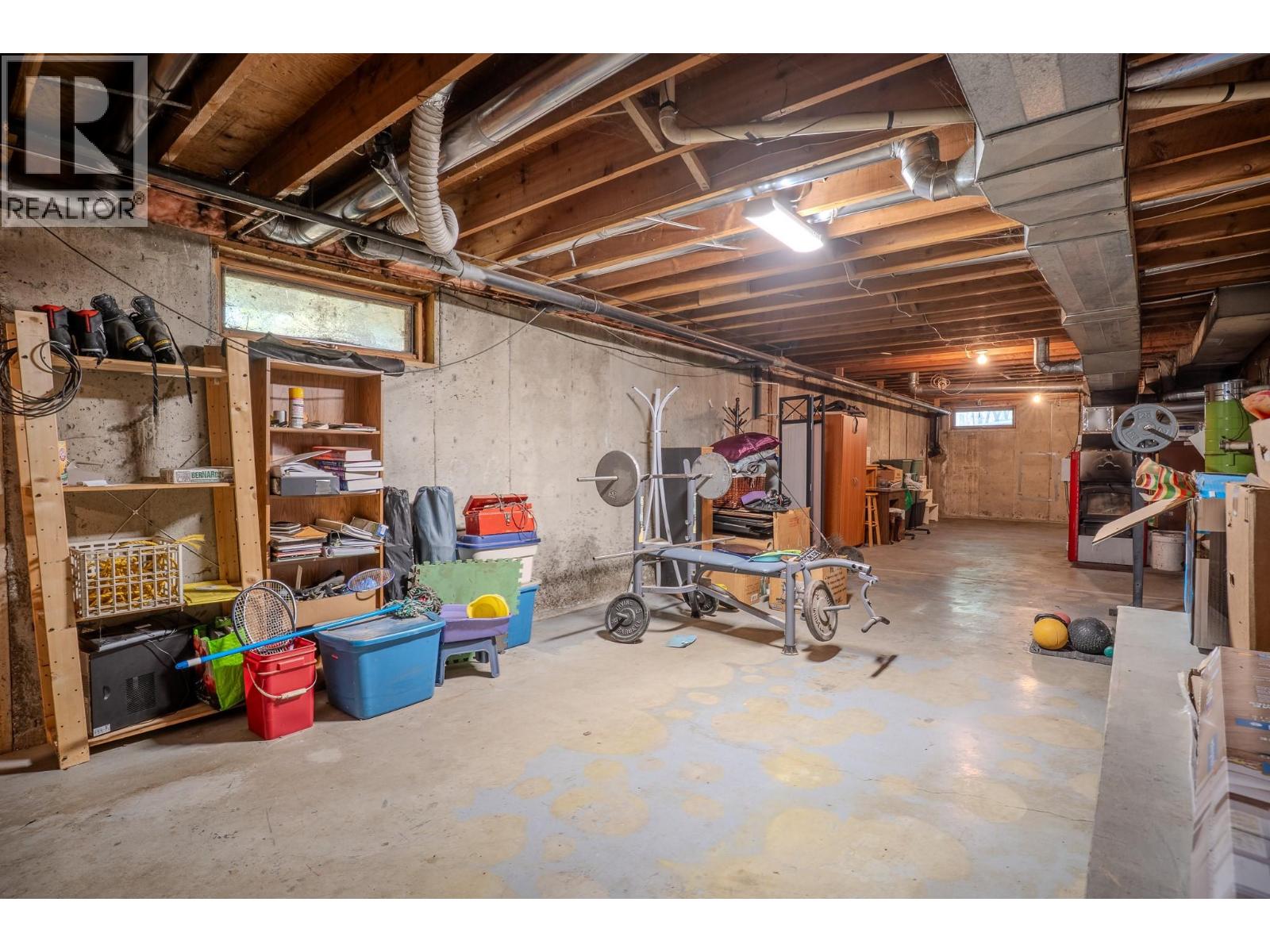 4289 Dunsmuir Road, Barriere, British Columbia  V0E 1E0 - Photo 38 - 10395281