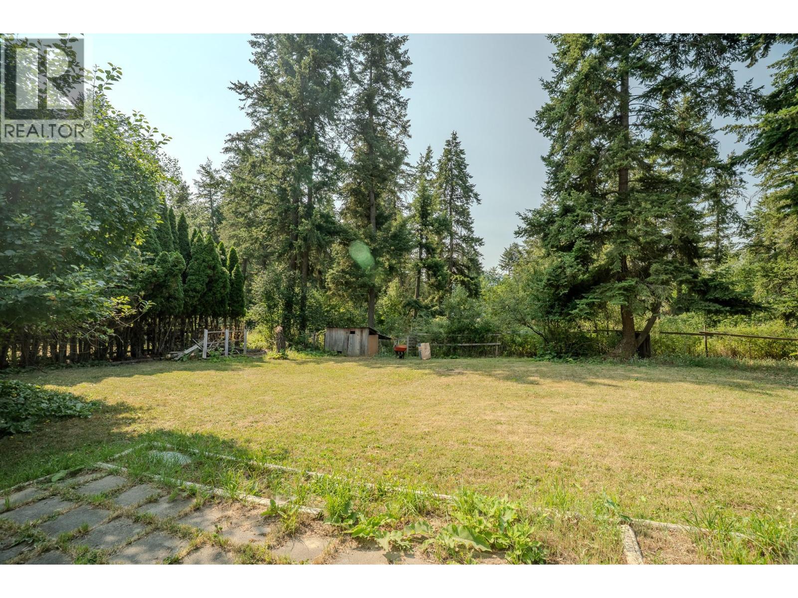 4289 Dunsmuir Road, Barriere, British Columbia  V0E 1E0 - Photo 41 - 10395281