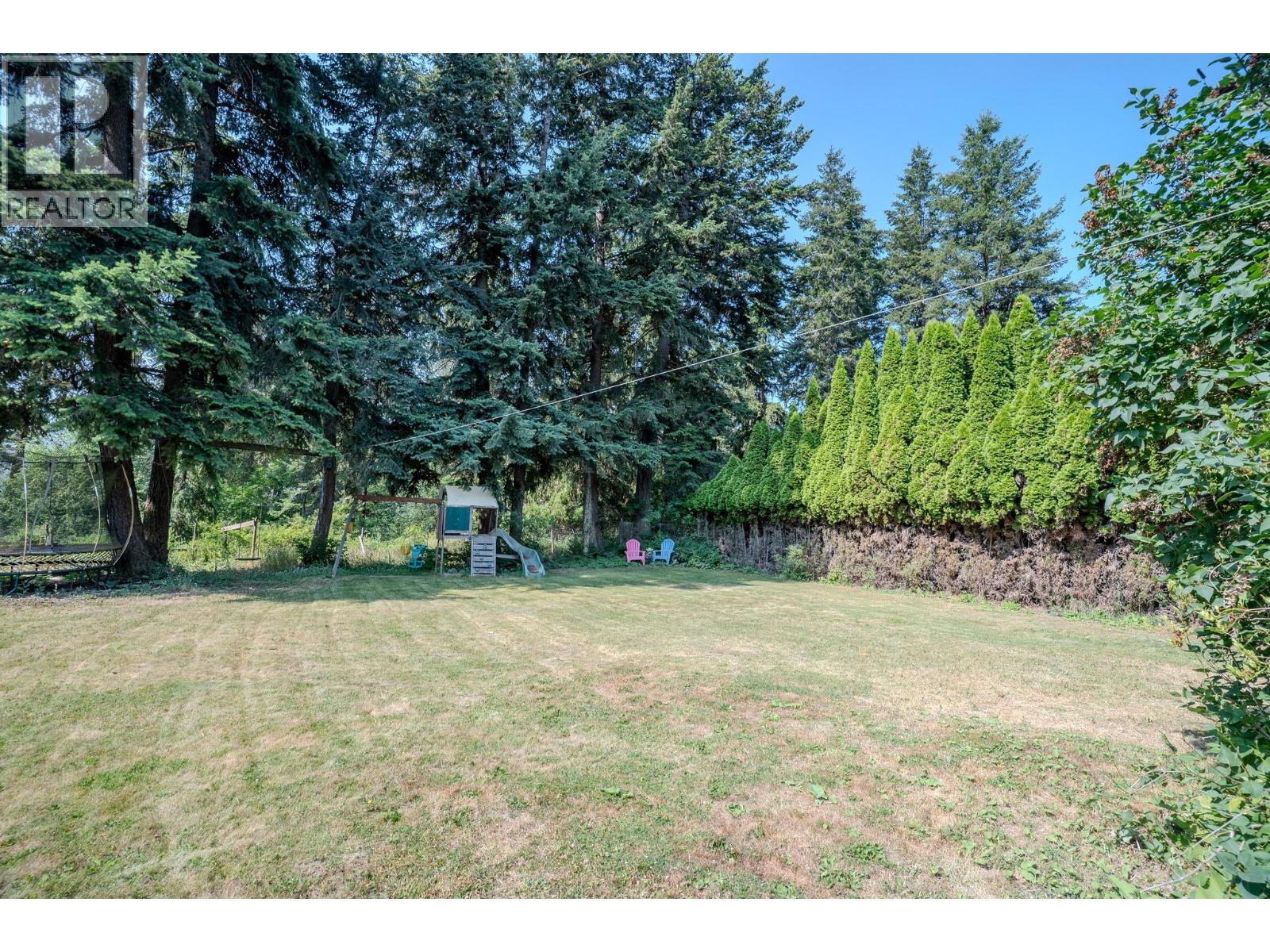 4289 Dunsmuir Road, Barriere, British Columbia  V0E 1E0 - Photo 44 - 10395281