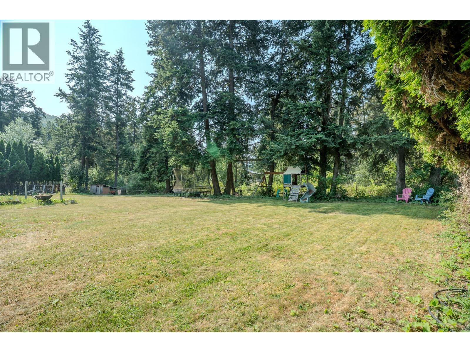 4289 Dunsmuir Road, Barriere, British Columbia  V0E 1E0 - Photo 45 - 10395281